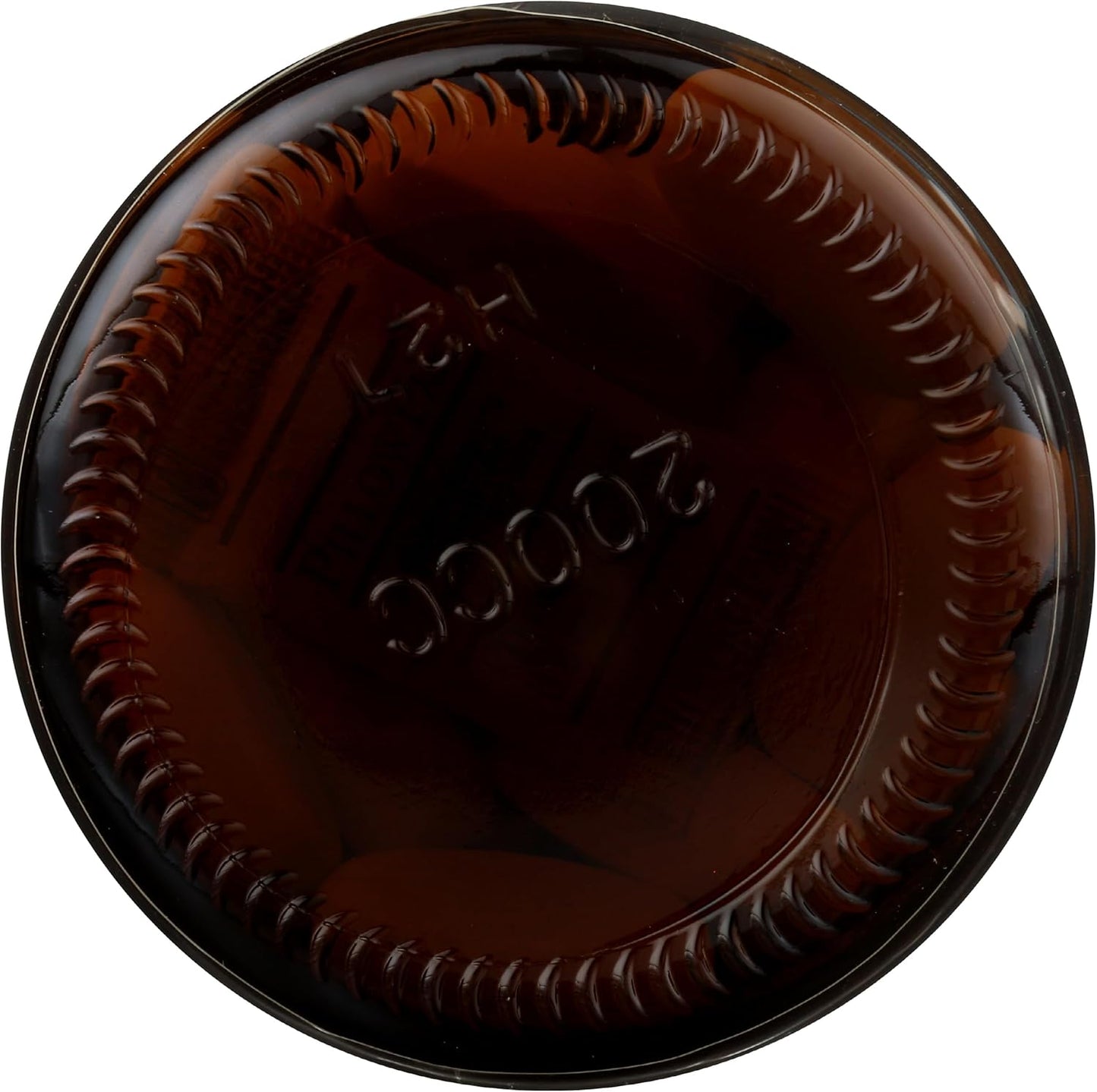 bluebonnet-nutrition-high-potency-chelated-multiminerals---soy-free-gluten-free-non-gmo---60-caplets-8