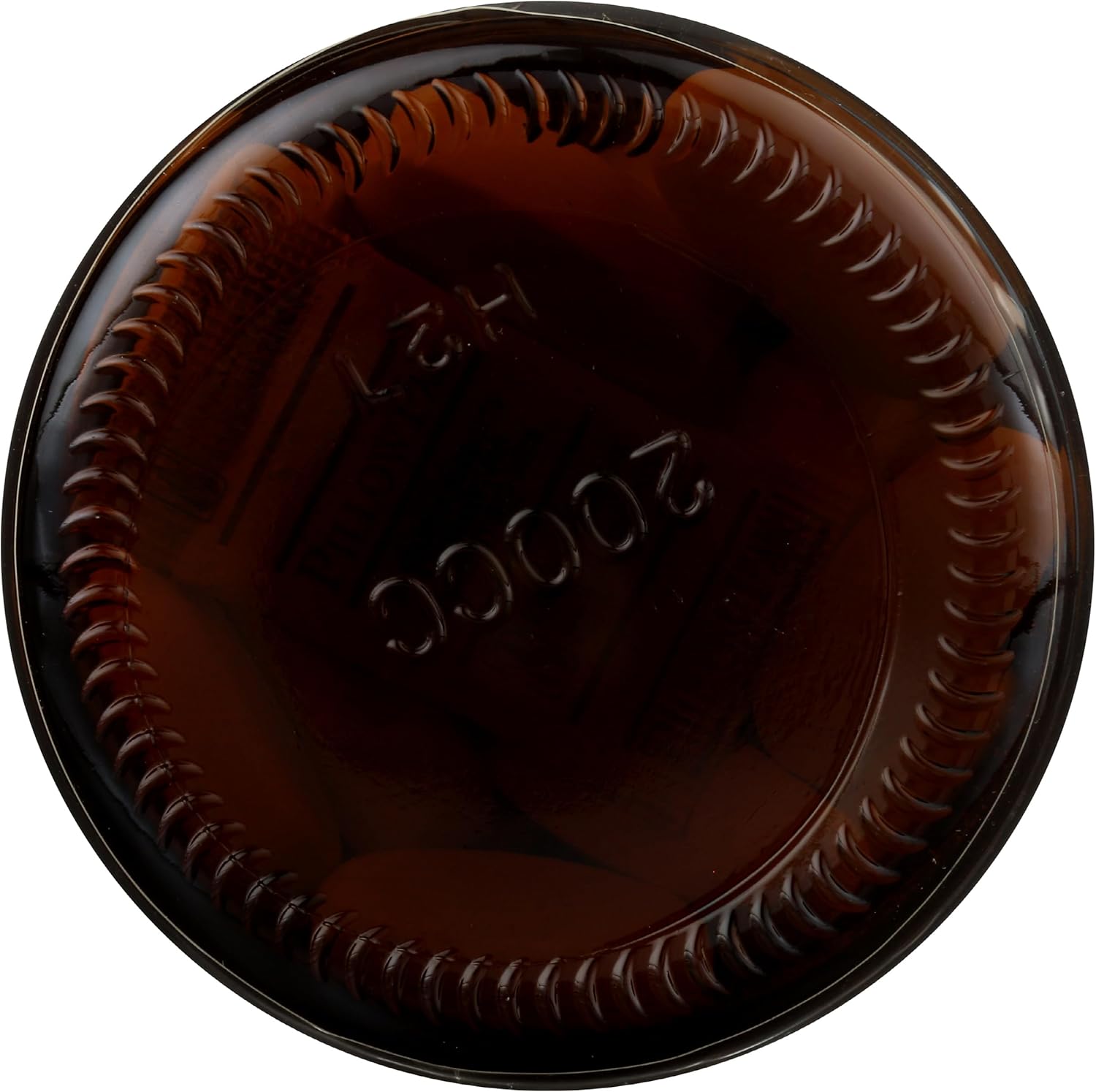 bluebonnet-nutrition-high-potency-chelated-multiminerals---soy-free-gluten-free-non-gmo---60-caplets-8