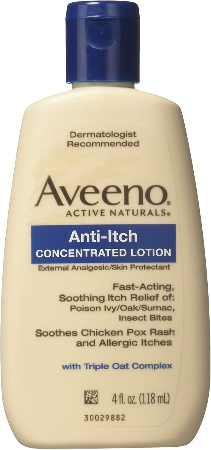 aveeno-anti-itch-concentrated-lotion-4-oz-bottles-pack-of-6---soothes-and-relieves-itchy-skin-with-active-naturals-formula-1