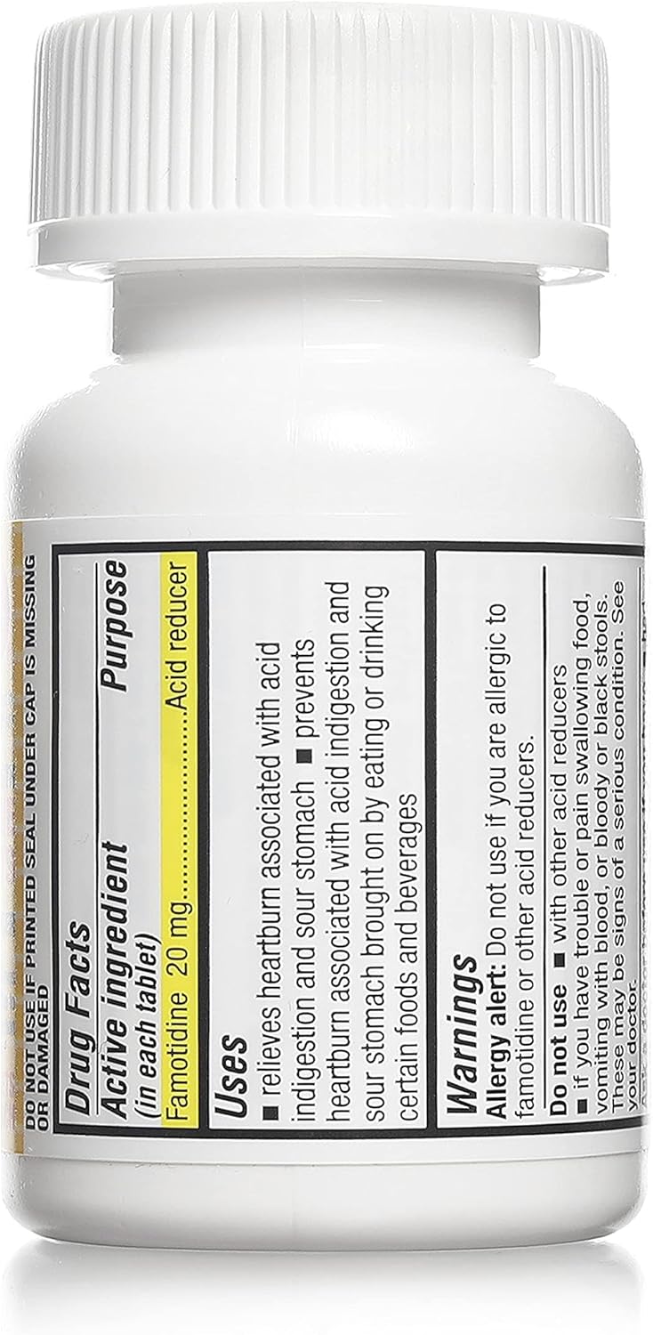 magno-humphries-famotidine-acid-reducer-tablets---20-mg-100-count-2