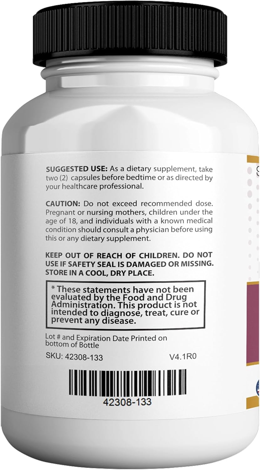fitxpress-burner-powerful-anabolic-recovery-and-natural-sleep-aid-with-magnesium-and-ashwagandha-1-pack-5