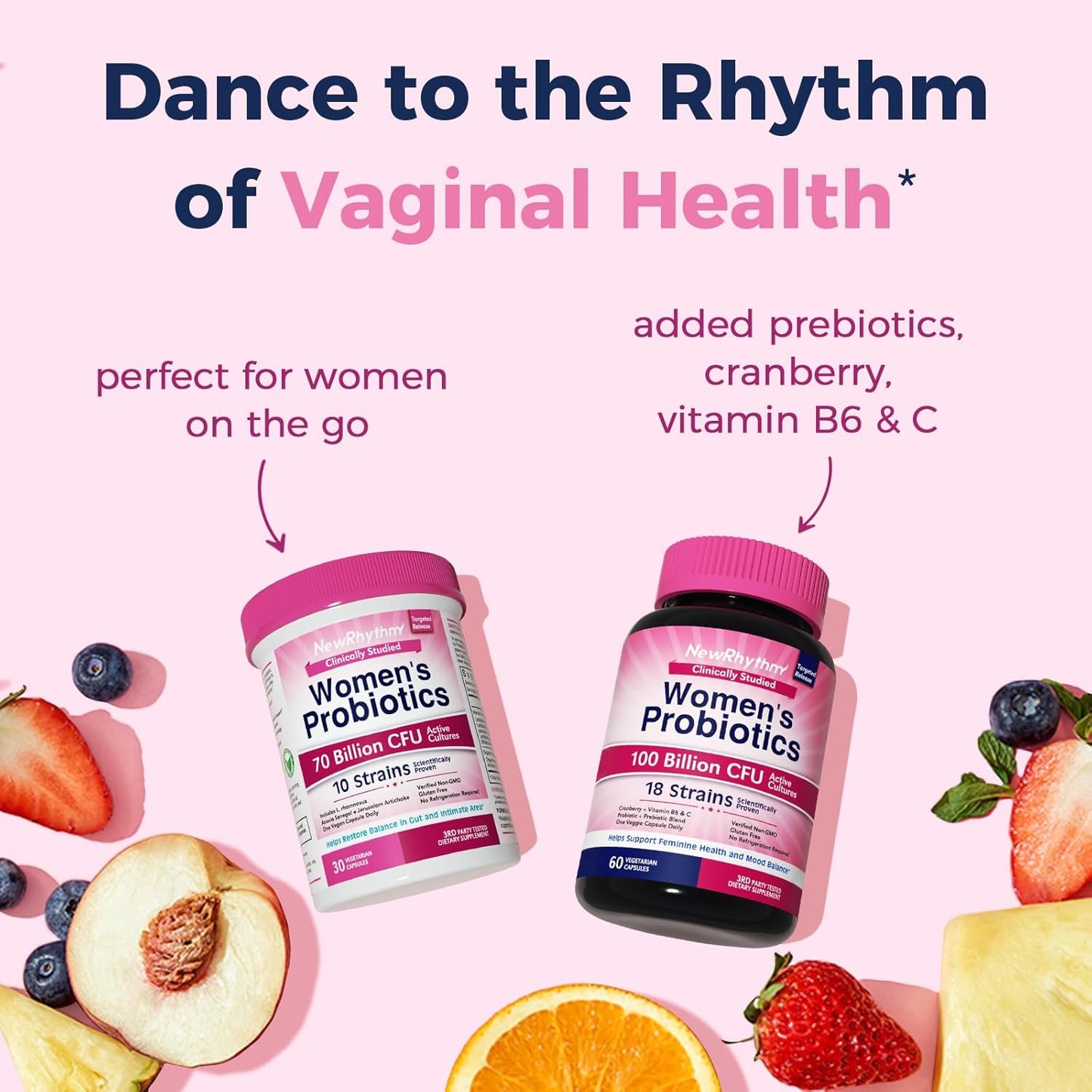 womens-probiotic-with-organic-prebiotics-70-billion-cfu-10-strains---supports-urinary-digestive-health-vaginal-probiotic-30-vegan-capsules---no-bloating-7