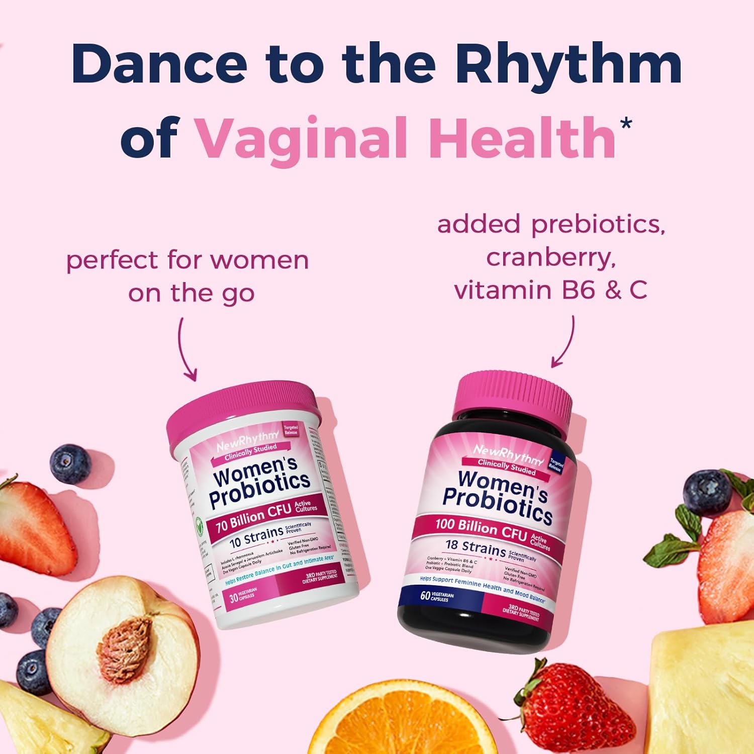 womens-probiotic-with-organic-prebiotics-70-billion-cfu-10-strains---supports-urinary-digestive-health-vaginal-probiotic-30-vegan-capsules---no-bloating-7