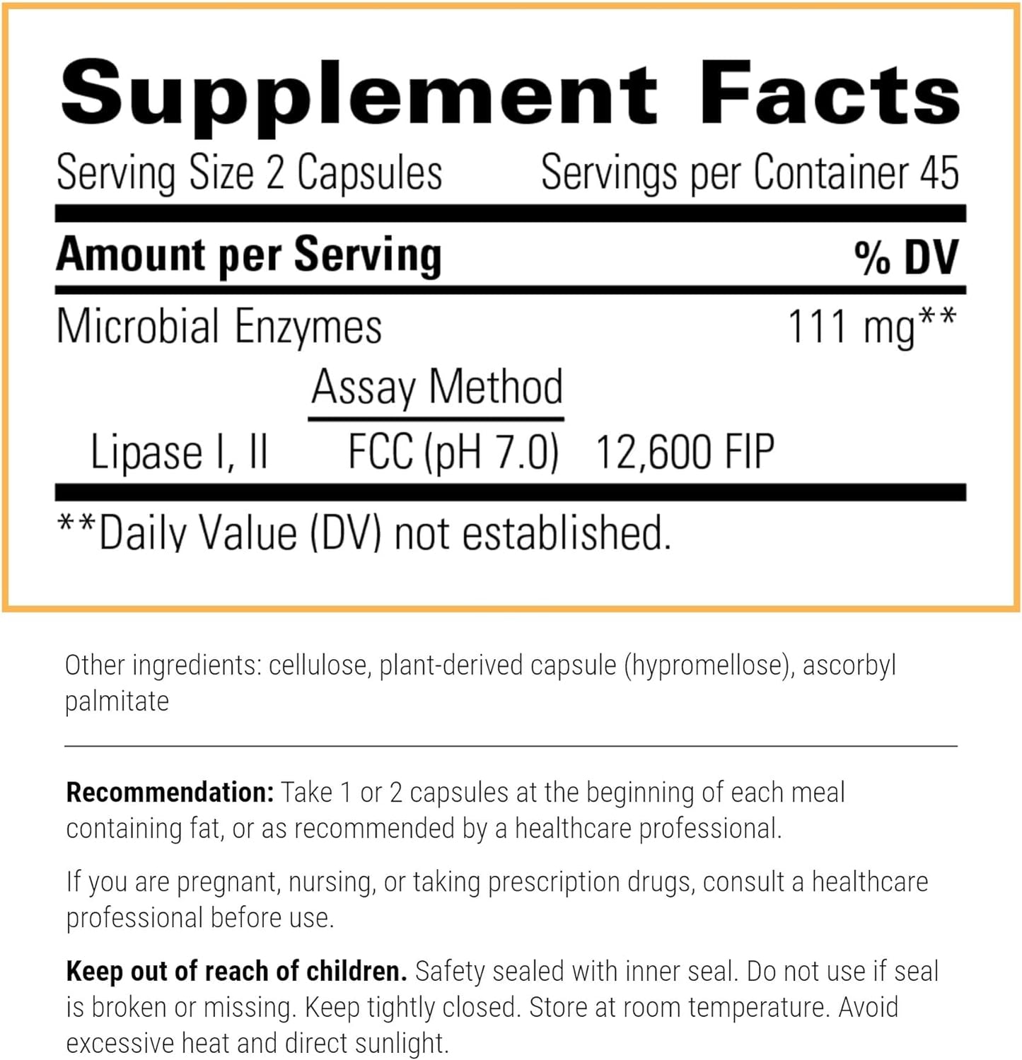 integrative-therapeutics-lipase-concentrate-hp-gut-enzyme-supplement-for-digesting-fats---90-vegan-capsules-for-men-and-women-2