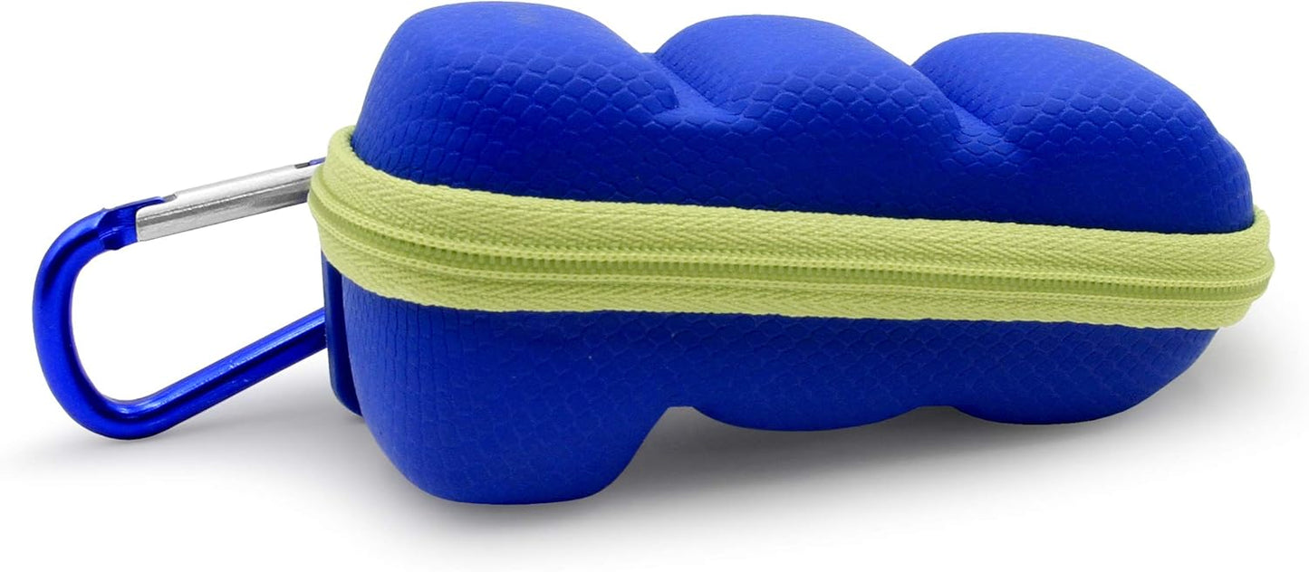 protective-travel-case-for-asthma-inhaler---blue-green-case-compatible-with-inhaler---includes-case-only-6
