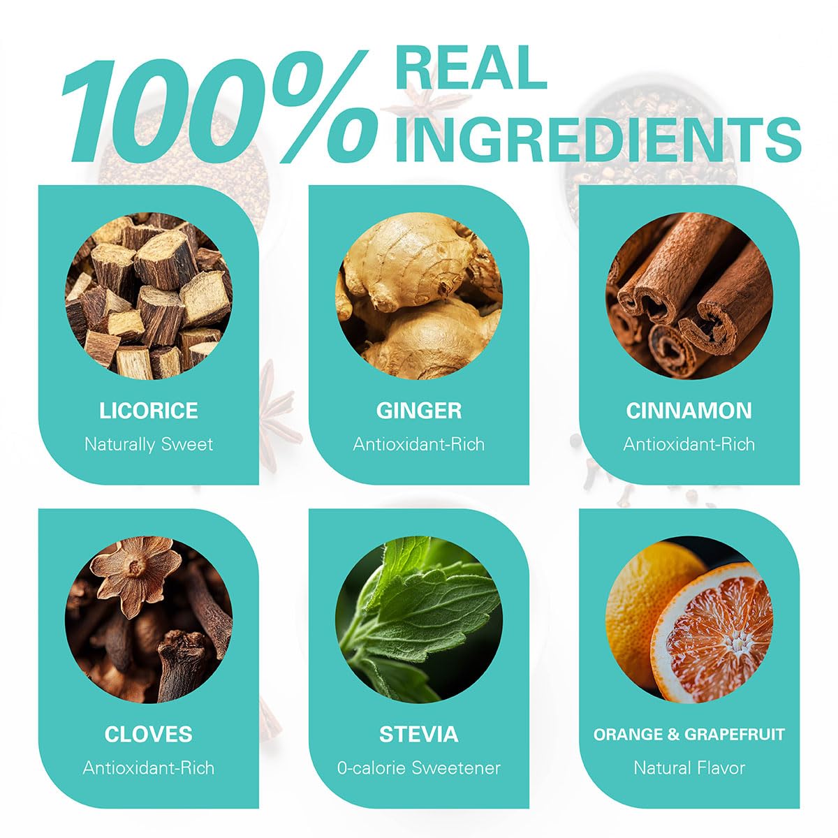 licorice-spice-herbal-tea-bags---80-count-2g-each---sweet-warming-blend-with-licorice-root-ginger-clove-cinnamon---caffeine-free-natural-flavor-3