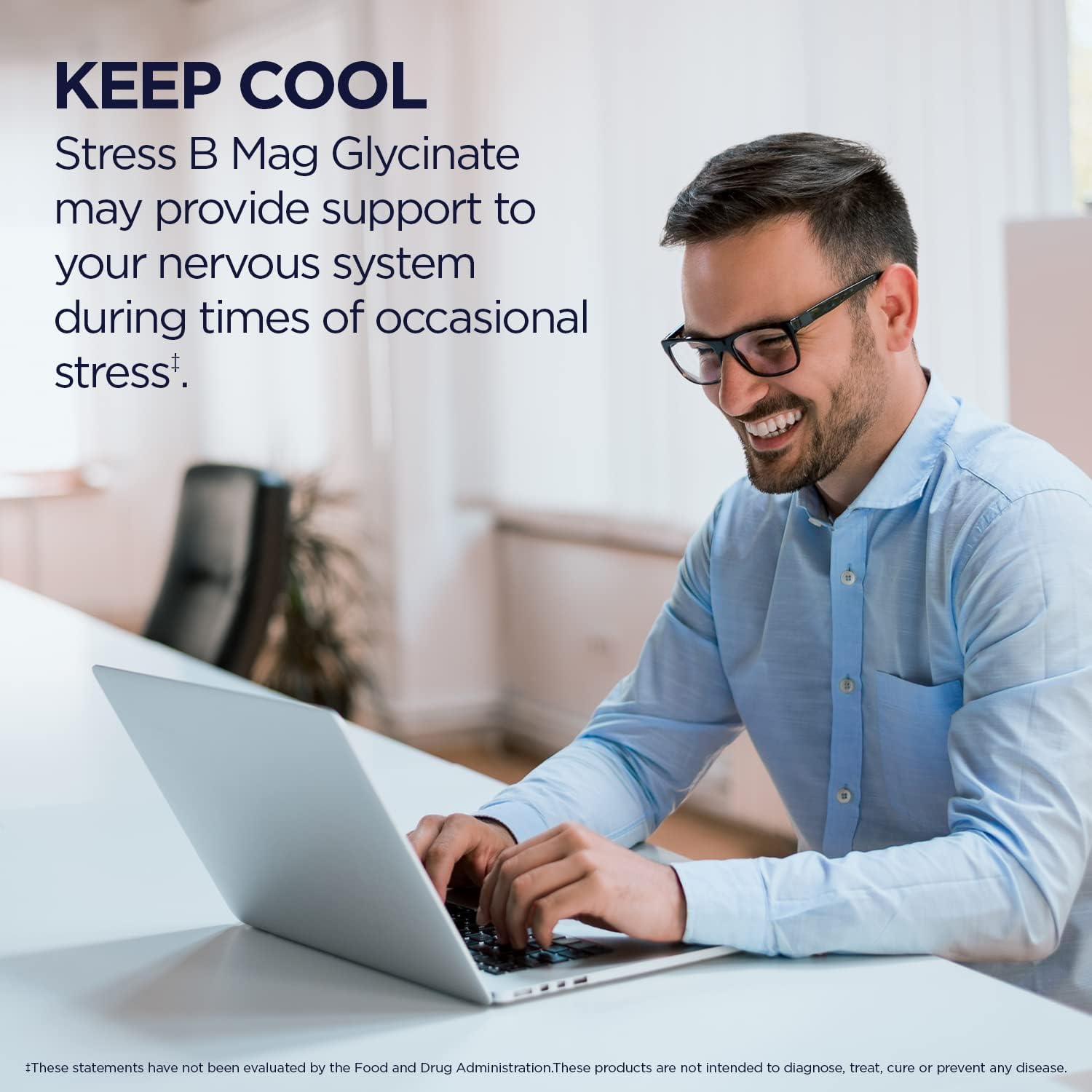 30-day-supply-of-kal-stress-b-mag-glycinate-with-coenzyme-b-6-methylcobalamin-and-folate-for-mood-relaxation-support---60-vegcaps-3