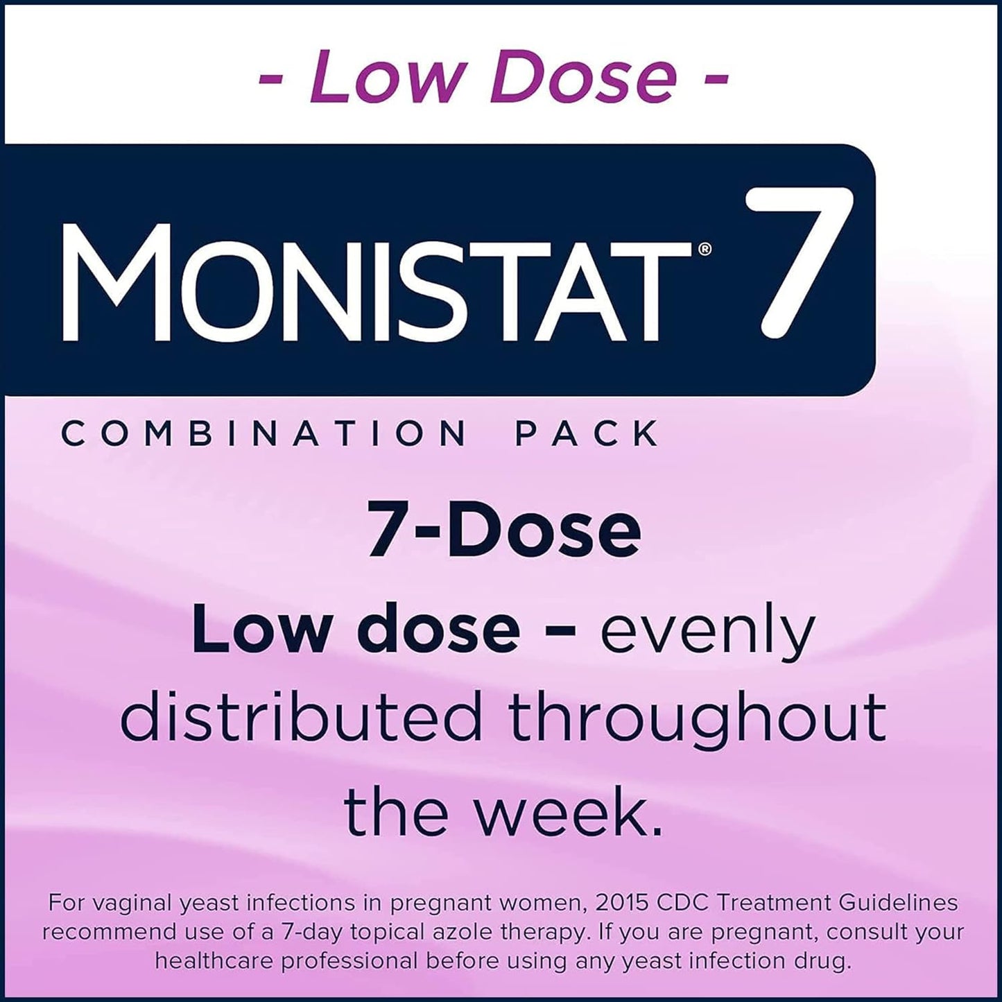 monistat-7-day-yeast-infection-treatment-for-women---7-miconazole-cream-applications-with-disposable-applicators---1-pack-5