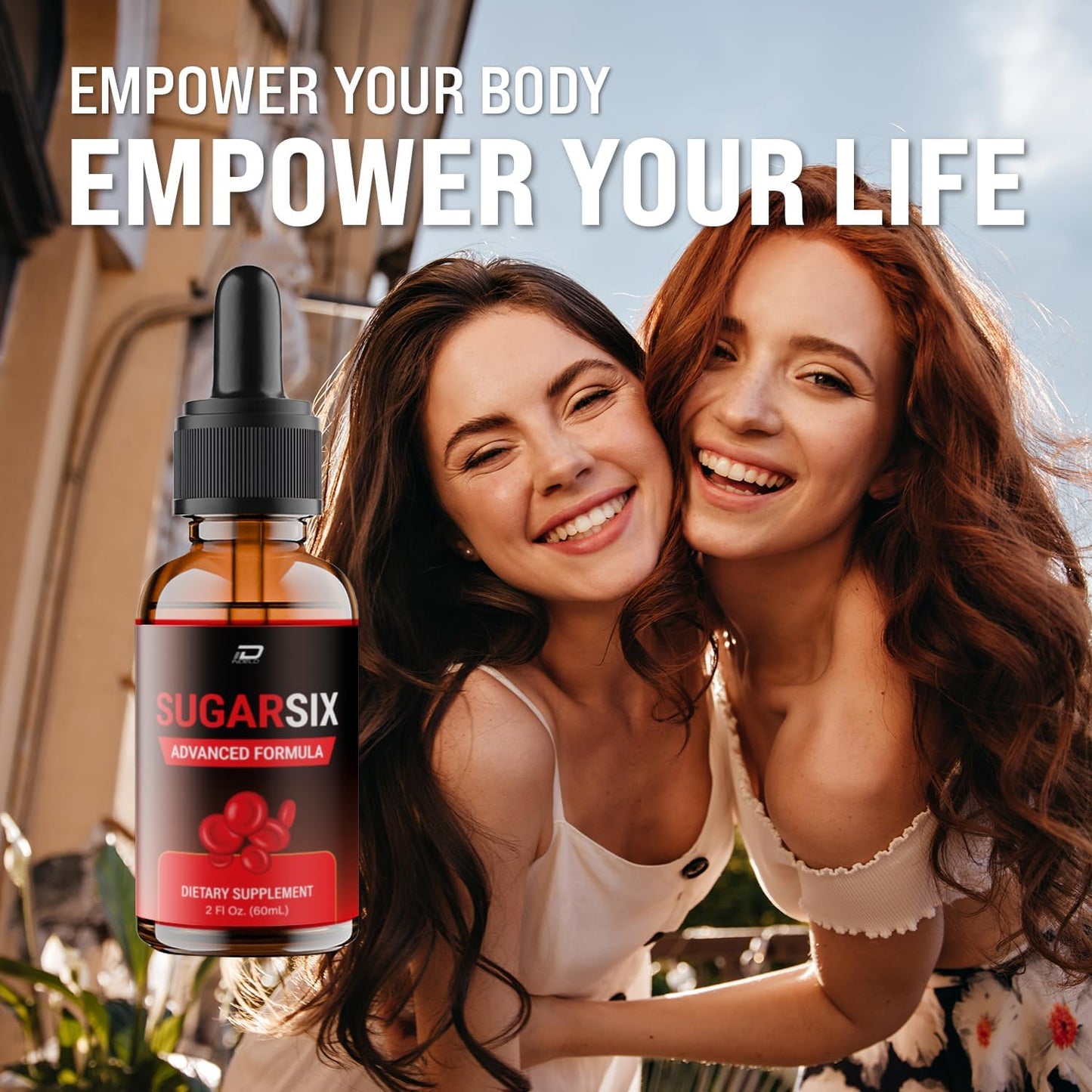 sugarsix-drops---extra-strength-dietary-supplement-liquid-drops-for-a-healthy-formula---5-pack-5-month-supply---reviews-of-sugar-six-drops-4