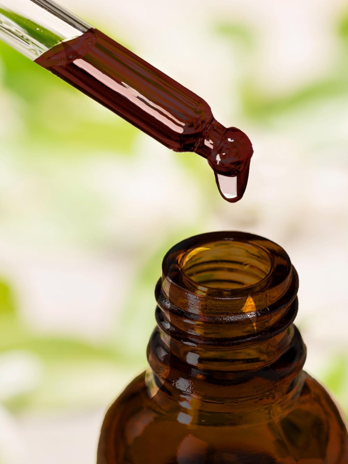 Potassium Iodide and Iodine Solution 2% Liquid Drops - Carlyle Lugols Iodine 4 fl oz Bottle - Espot.com.au