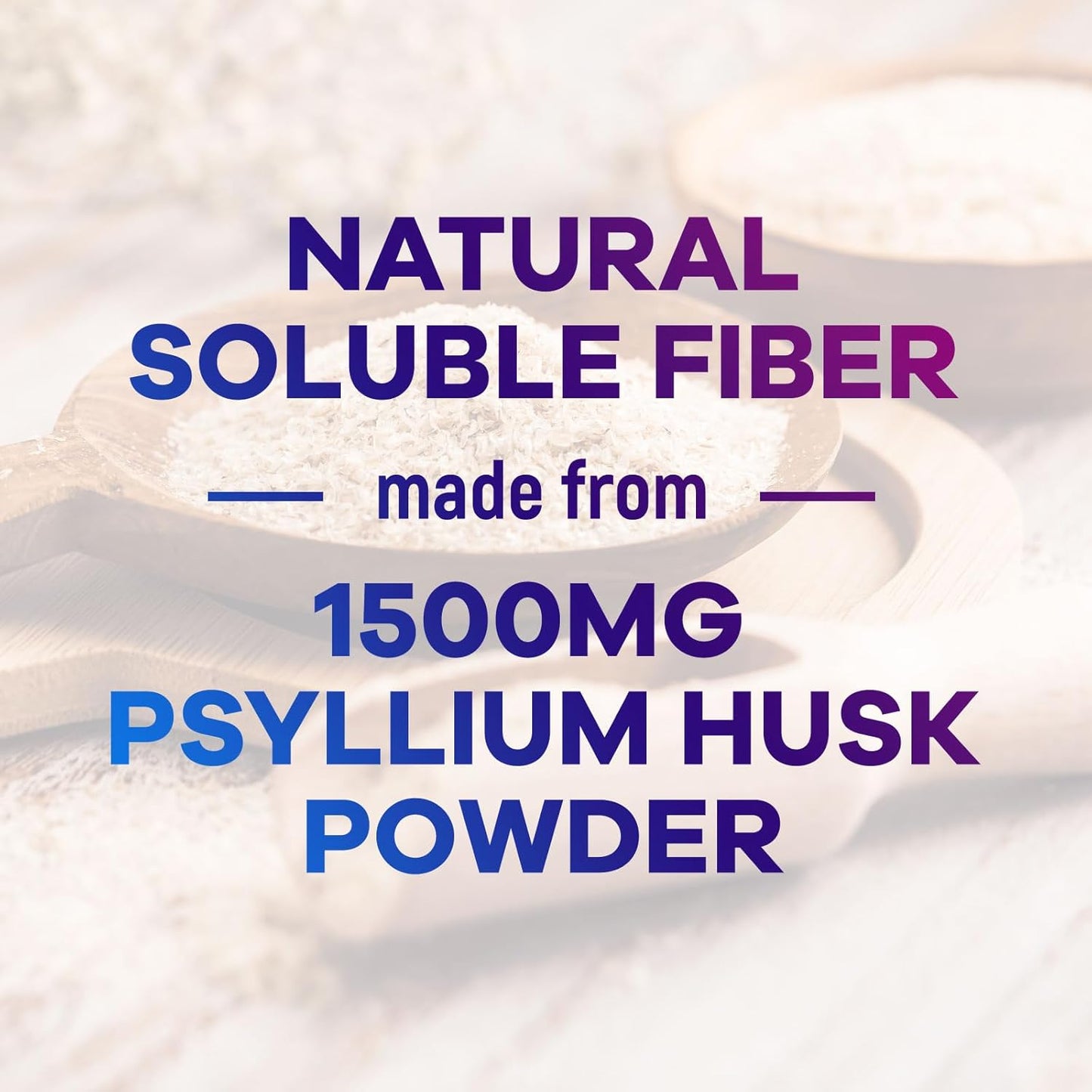 1500mg-psyllium-husk-powder-capsules---non-gmo-fiber-supplement-for-digestive-health-regularity-support---vegan-sugar-free---120-count-3
