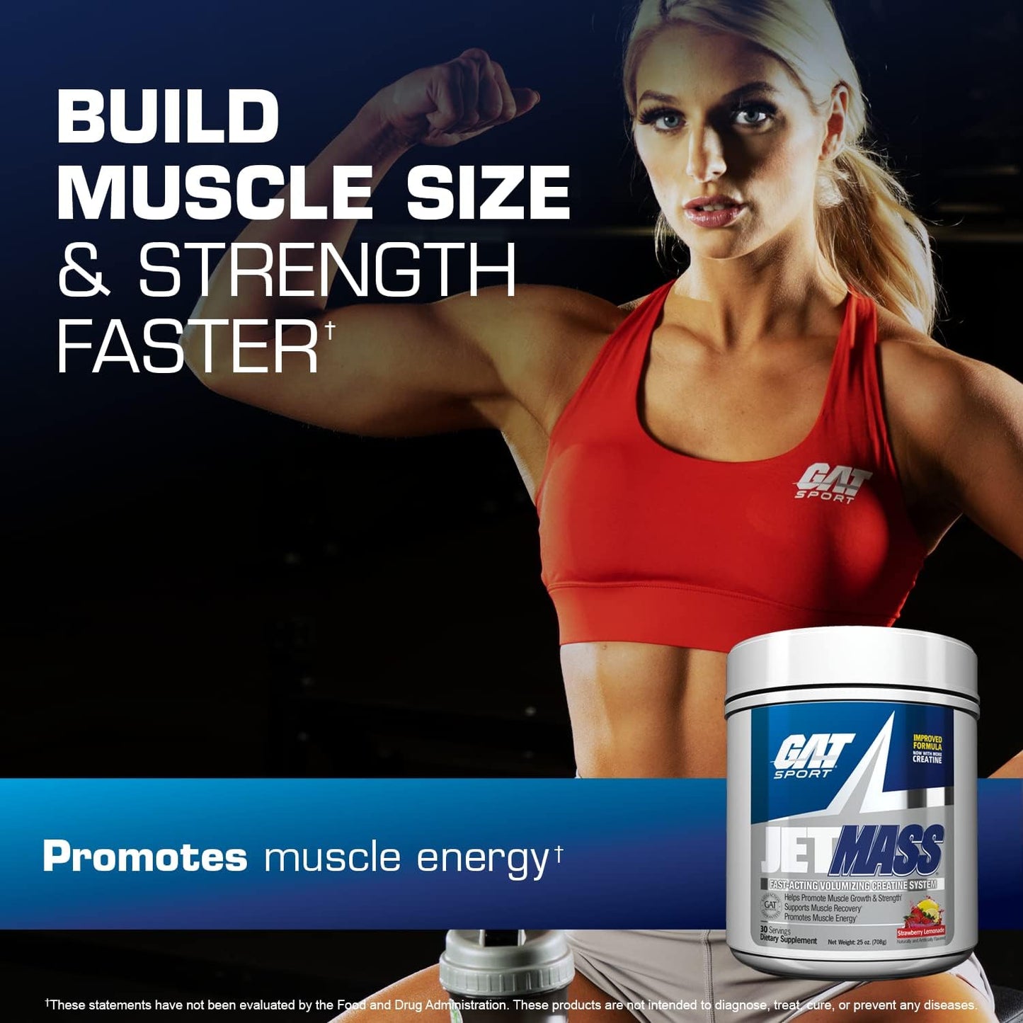 jetmass-fast-acting-volumizing-creatine-system-tropical-ice-flavor---30-servings-by-gat-sport-5