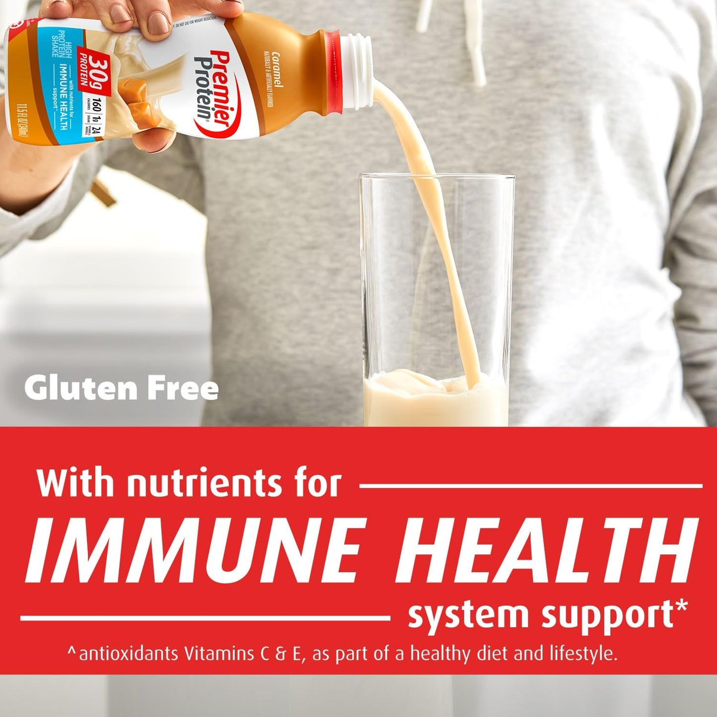 caramel-premier-protein-shake-with-30g-protein-1g-sugar-24-vitamins-minerals---immune-health-support---115-fl-oz-3