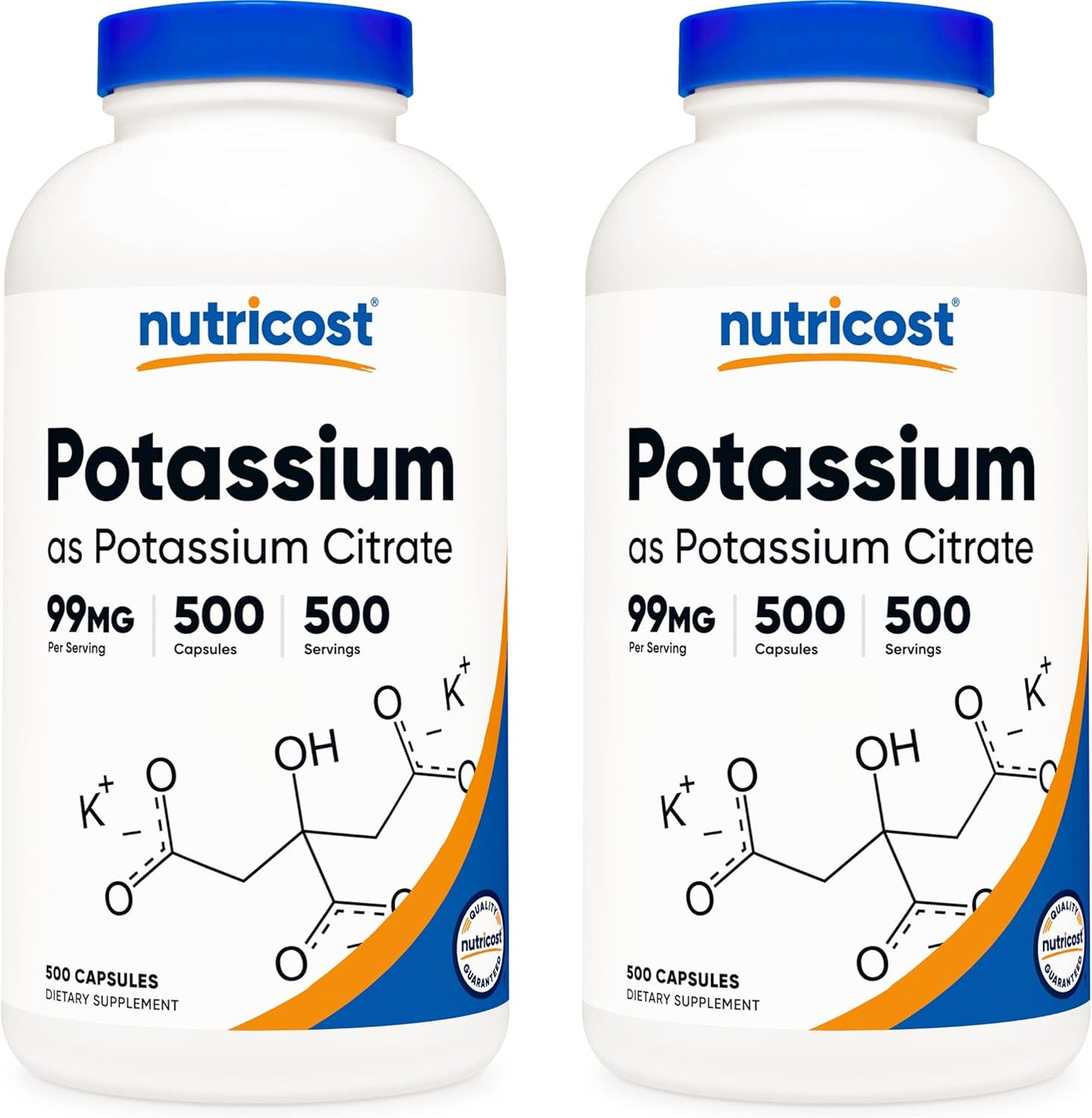 500-capsules-of-nutricost-potassium-citrate-99mg---pack-of-2-bottles-for-maximum-value-and-convenience-1