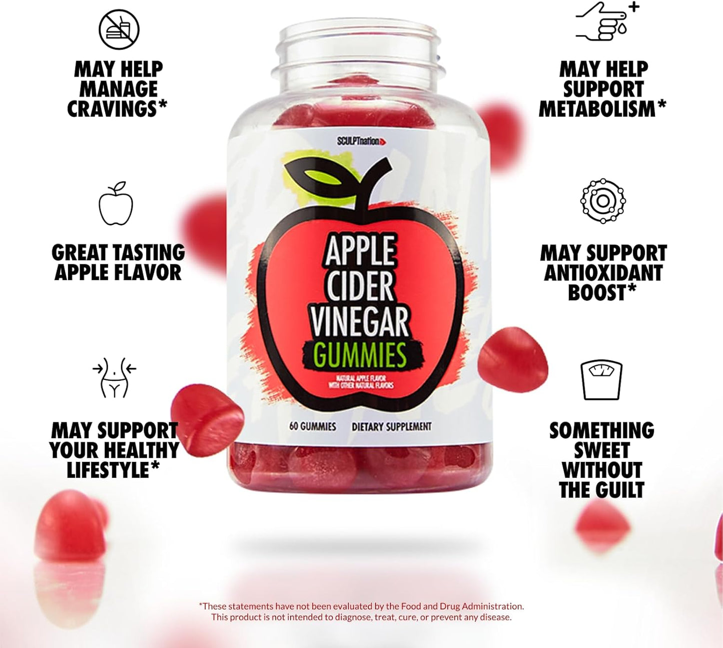 v-shred-sculpt-nation-creatine-powder-apple-cider-vinegar-combo---boost-performance-metabolism-5