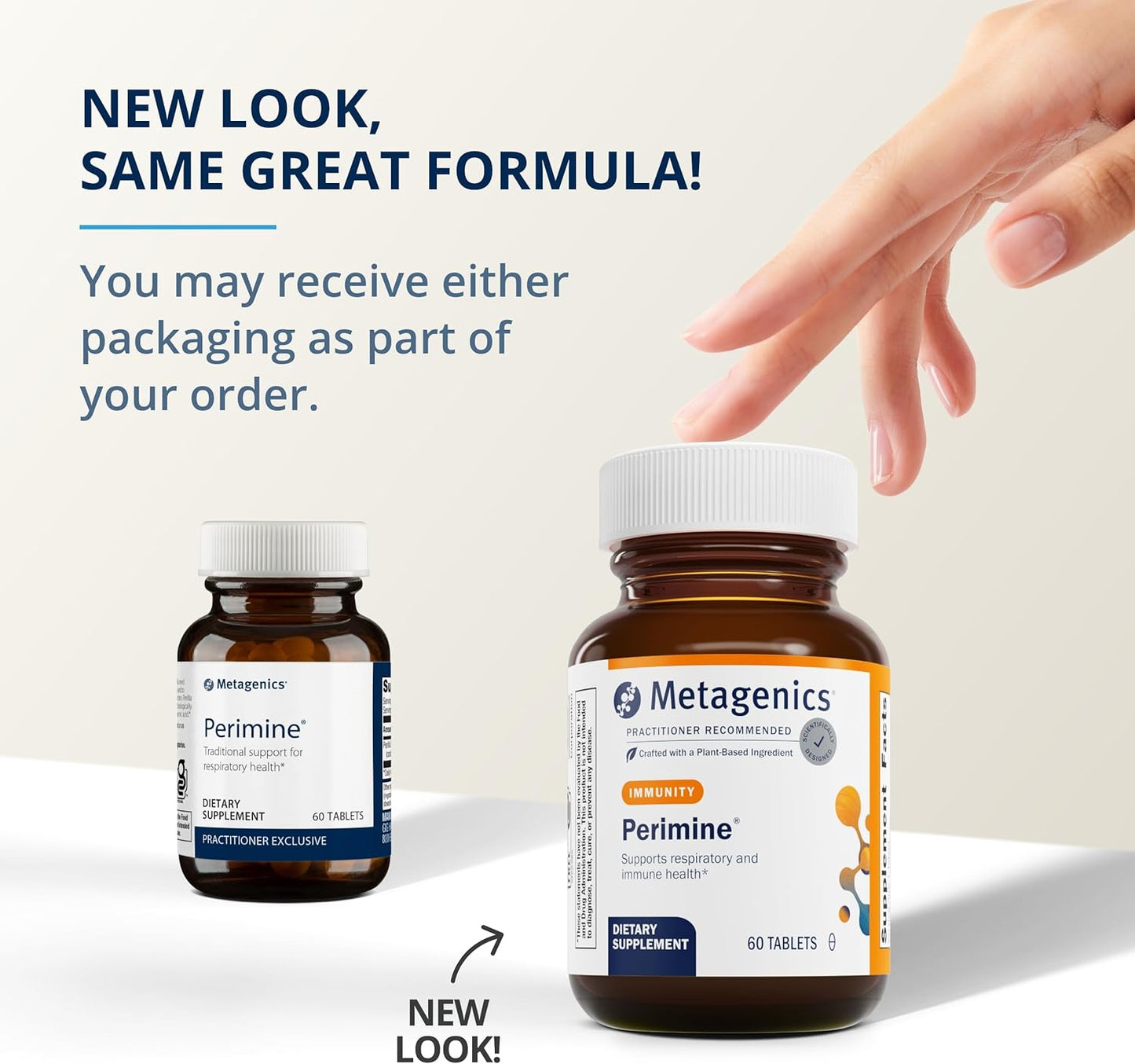 metagenics-perimine-tablets---supports-healthy-breathing-respiratory-health-immune-system---perilla-seed-extract-with-rosmarinic-acid-luteolin---non-gmo-gluten-free-vegetarian---60-count-3