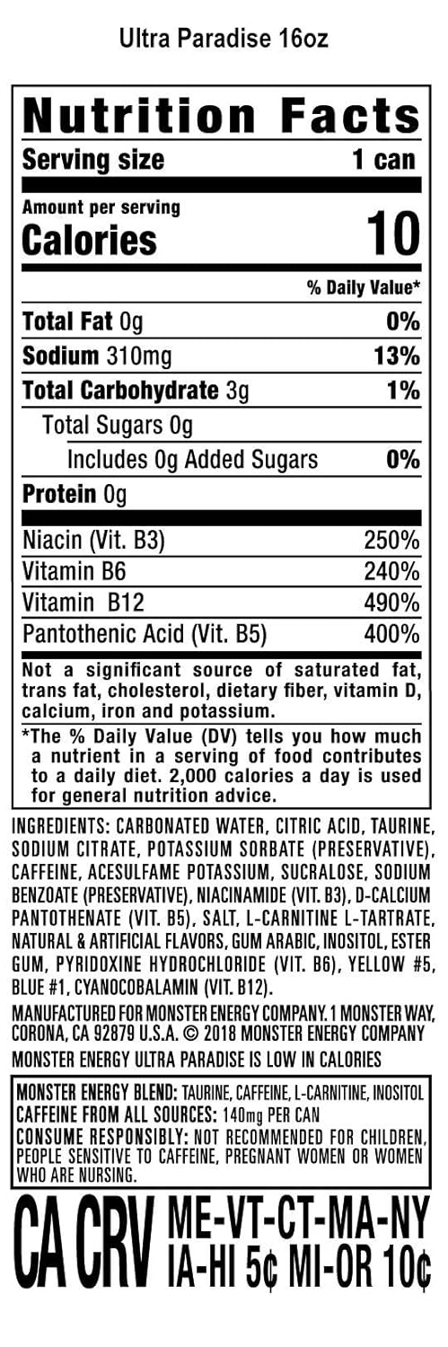 monster-energy-ultra-paradise-16-oz-pack-of-12---sugar-free-energy-drink-2