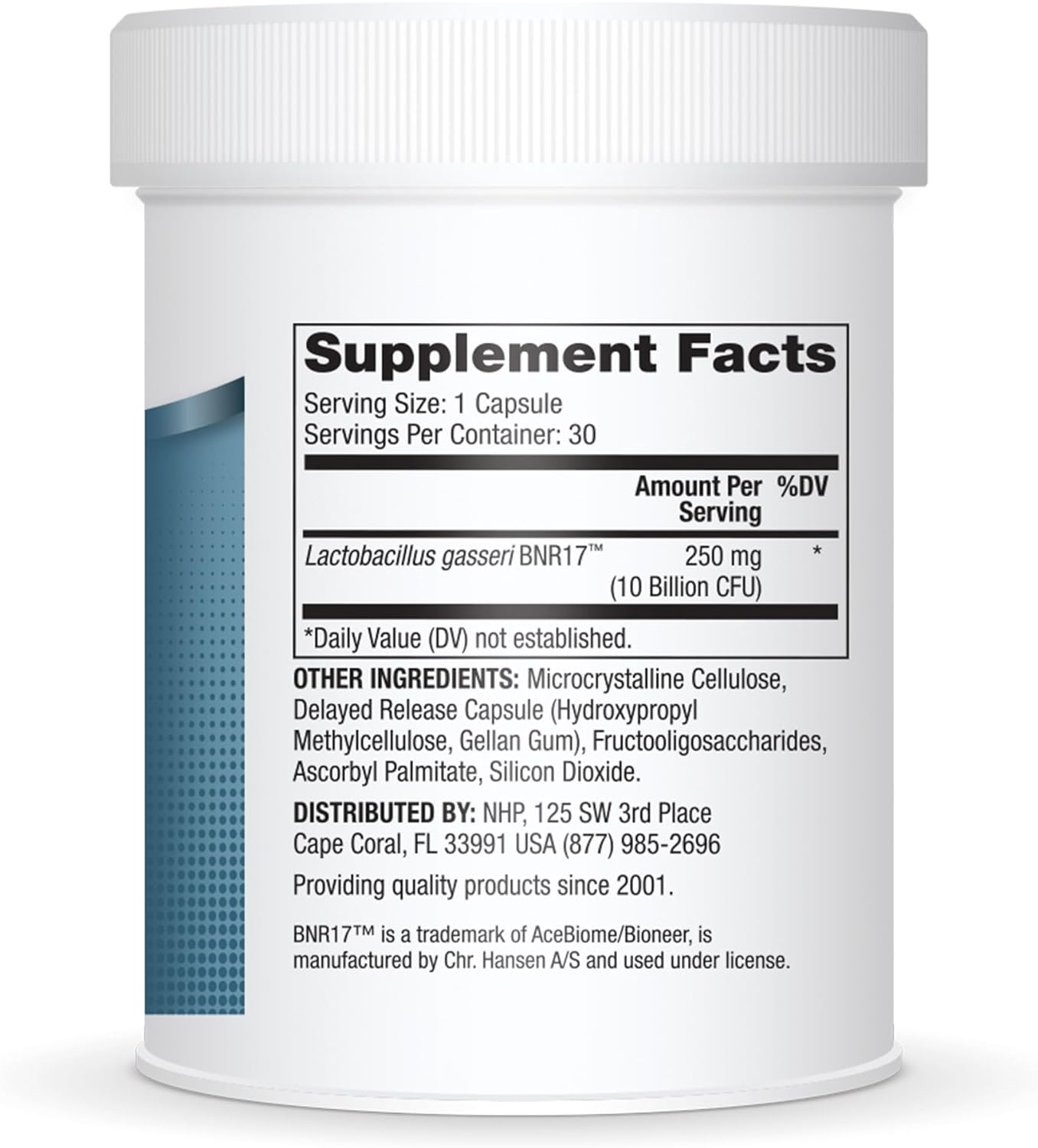dr-mercola-biothin-probiotic-10-billion-cfu-30-capsules-supports-digestive-health-non-gmo-dietary-supplement-2