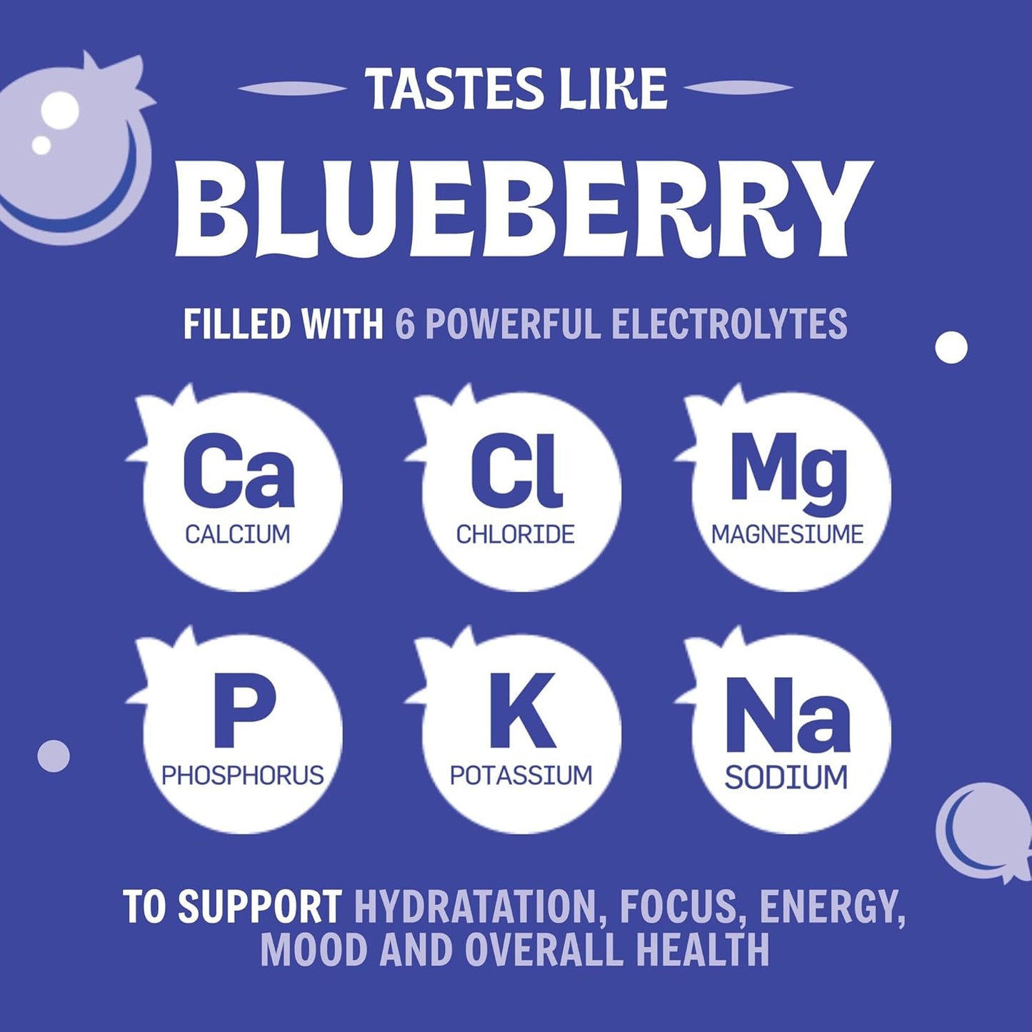 vitalogix-naturals-replenisher-electrolyte-drink-mix---large-blueberry-flavor-sugar-free-hydration-powder-with-electrolytes-trace-minerals---keto-friendly-vegan-non-gmo-formula-4