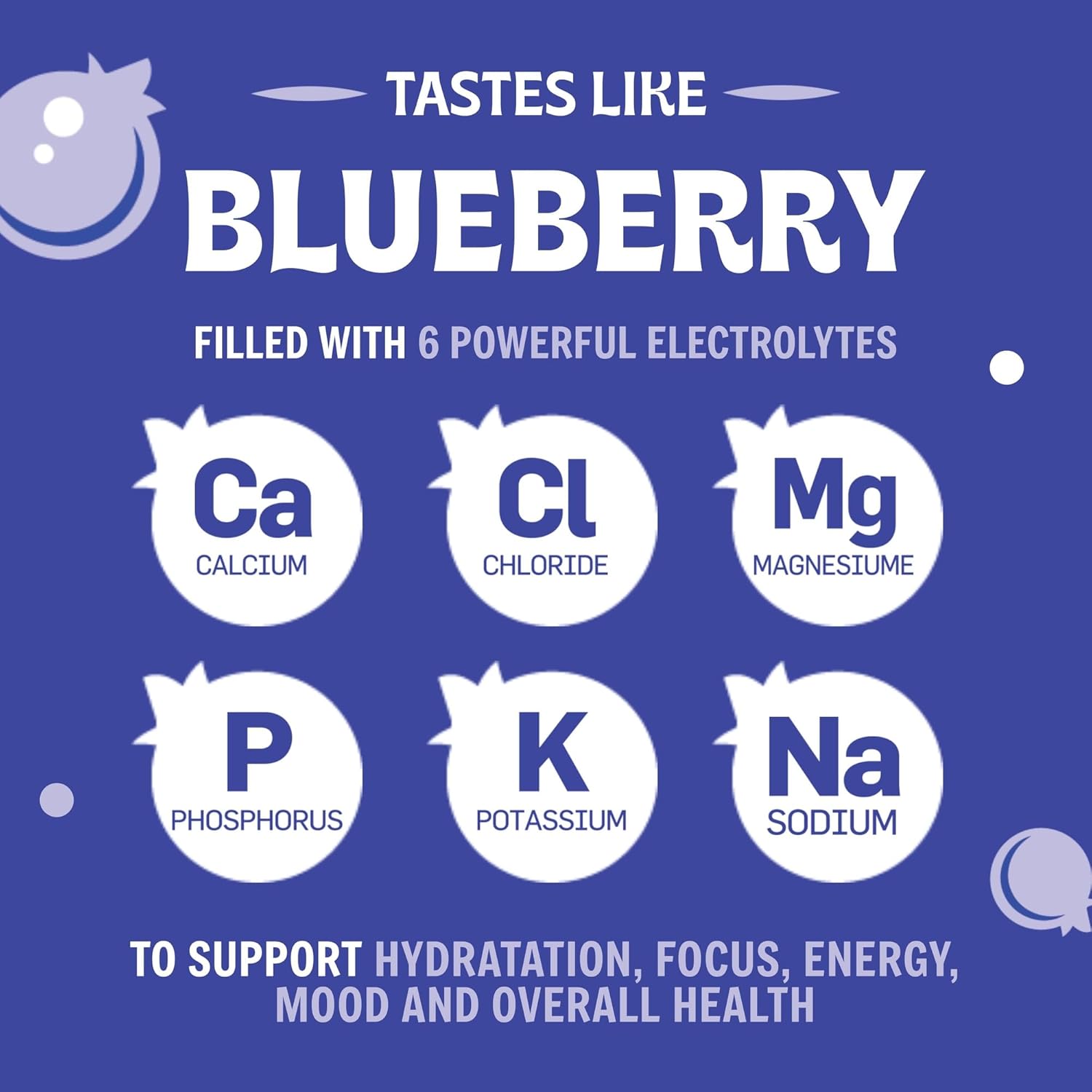 vitalogix-naturals-replenisher-electrolyte-drink-mix---large-blueberry-flavor-sugar-free-hydration-powder-with-electrolytes-trace-minerals---keto-friendly-vegan-non-gmo-formula-4
