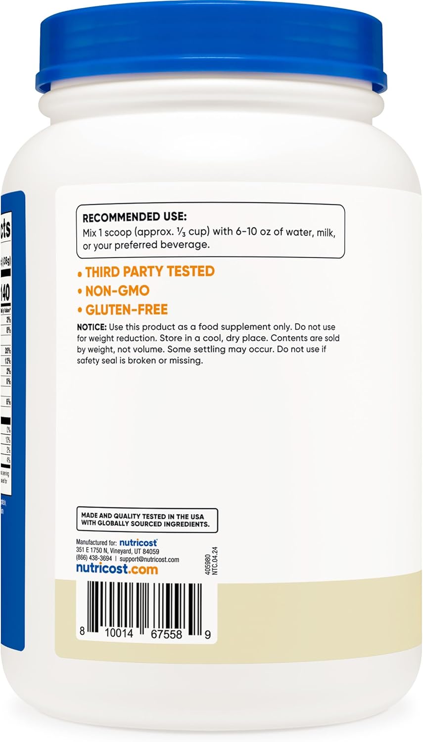 nutricost-2lb-grass-fed-vanilla-whey-protein-concentrate---non-gmo-gluten-free-undenatured-4