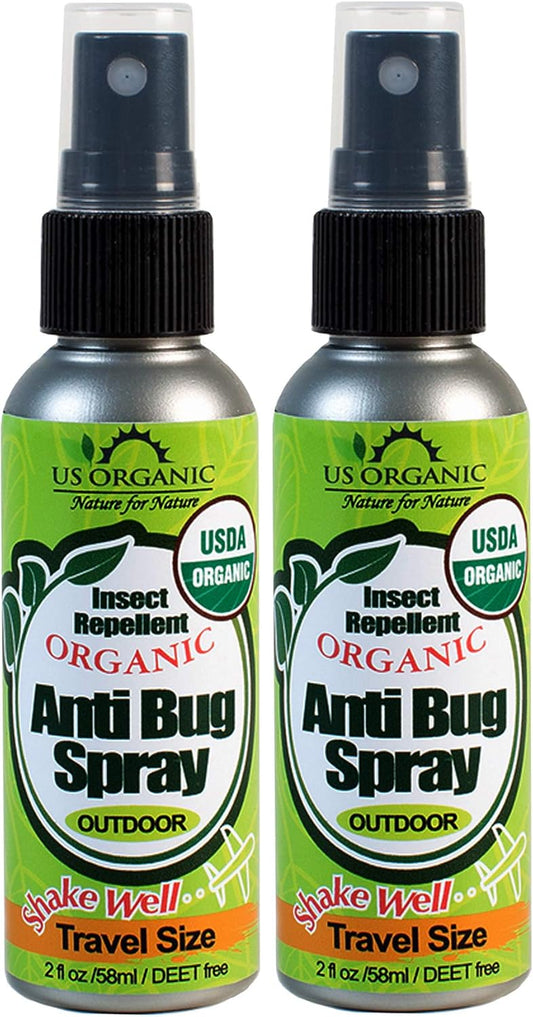 usda-certified-organic-mosquito-repellent-spray---deet-free-outdoor-bug-protection---cruelty-free-formula-with-proven-lab-results---2-oz-pump-sprays-2-pack-1
