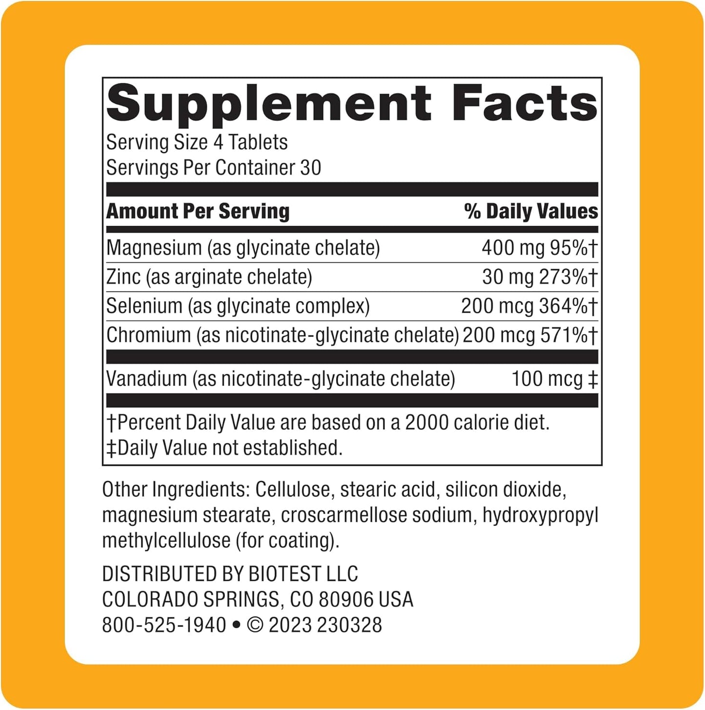 immune-support-and-recovery-mineral-supplement---magnesium-glycinate-zinc-arginate---30-day-supply-120-tablets-2
