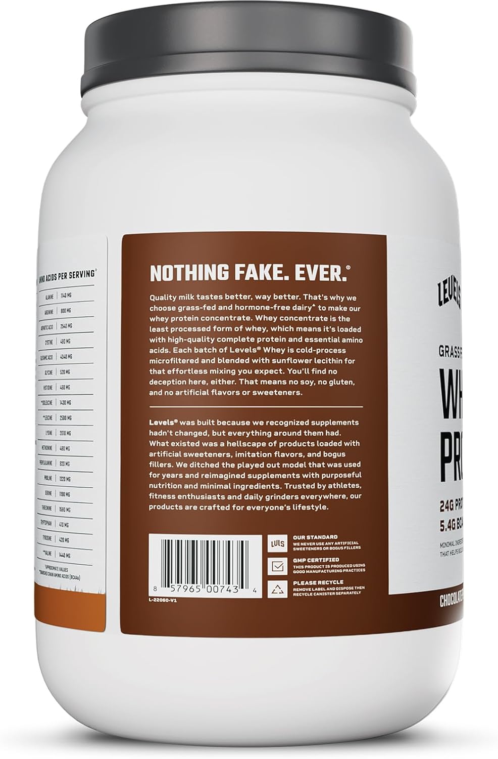 levels-grass-fed-whey-protein-powder-chocolate-peanut-butter-flavor-2lb---24g-protein-no-artificial-ingredients-8