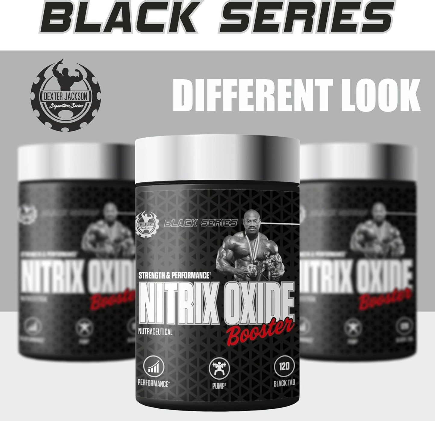 dexter-jackson-black-series-nitric-oxide-booster---60-tablets-burns-stored-fats-boosts-metabolism-5
