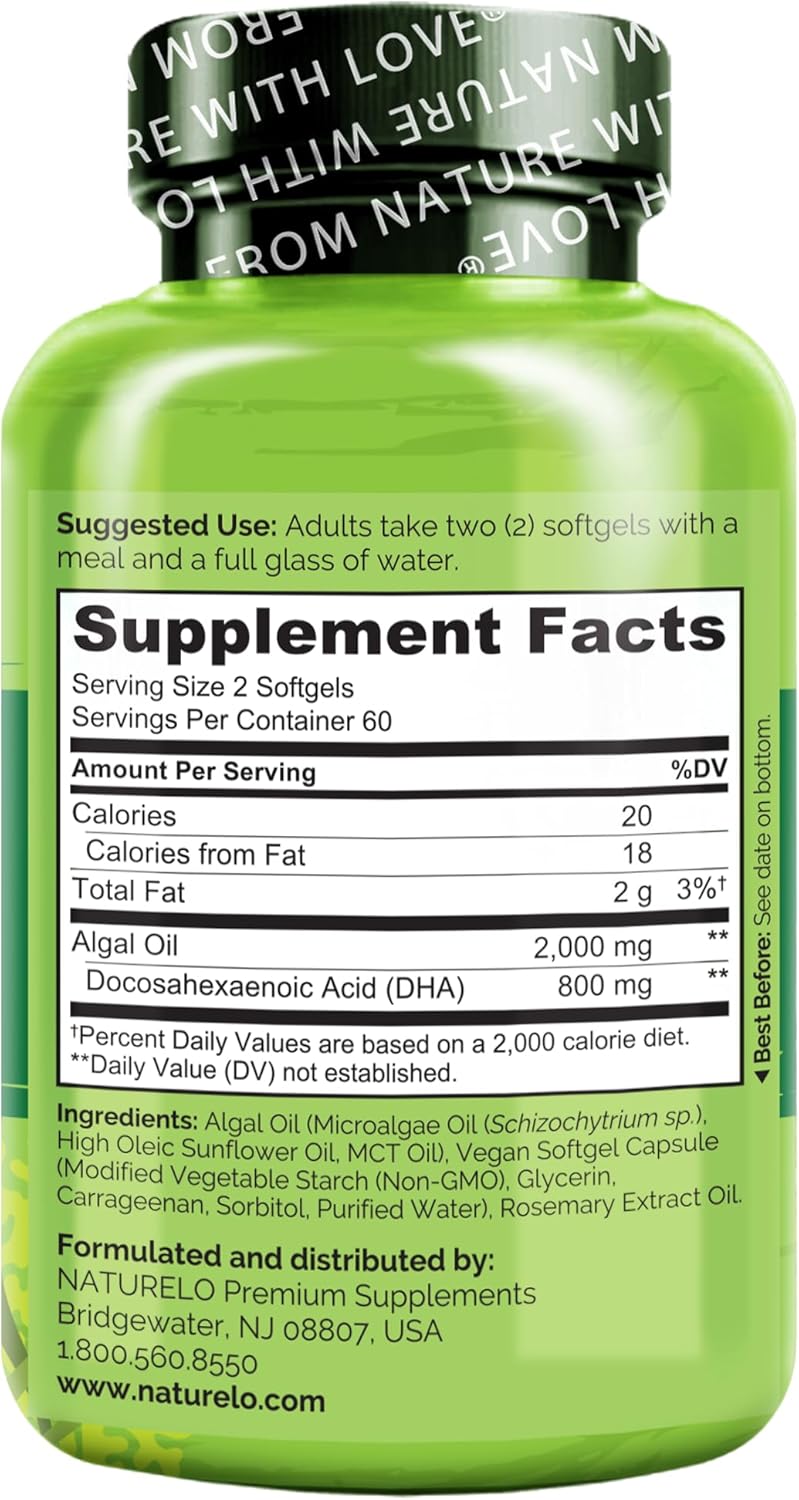 vegan-dha-omega-3-algae-oil-supplement-for-brain-heart-joint-eye-health---essential-fatty-acids-for-women-men-kids---prenatal-vitamins-complement---120-softgels-3