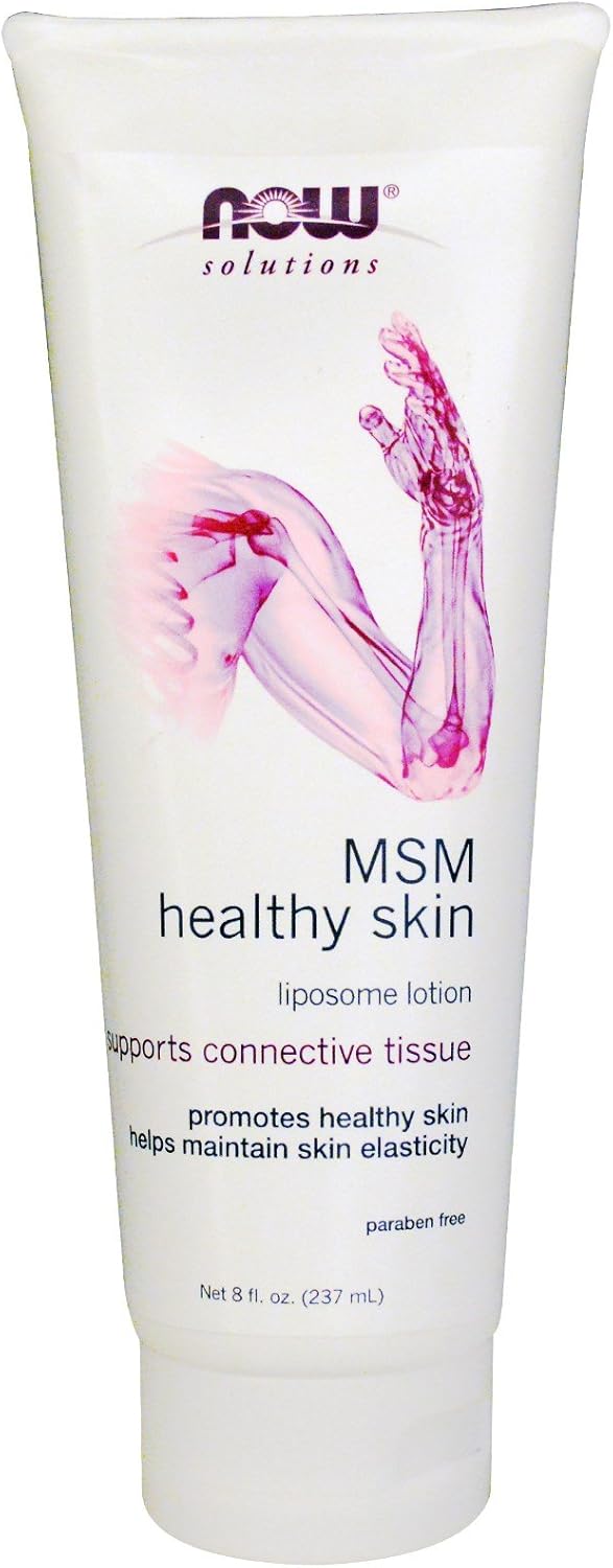 now-msm-liposome-lotion---8-oz-x-2-pack---natural-skin-hydration-formula-3