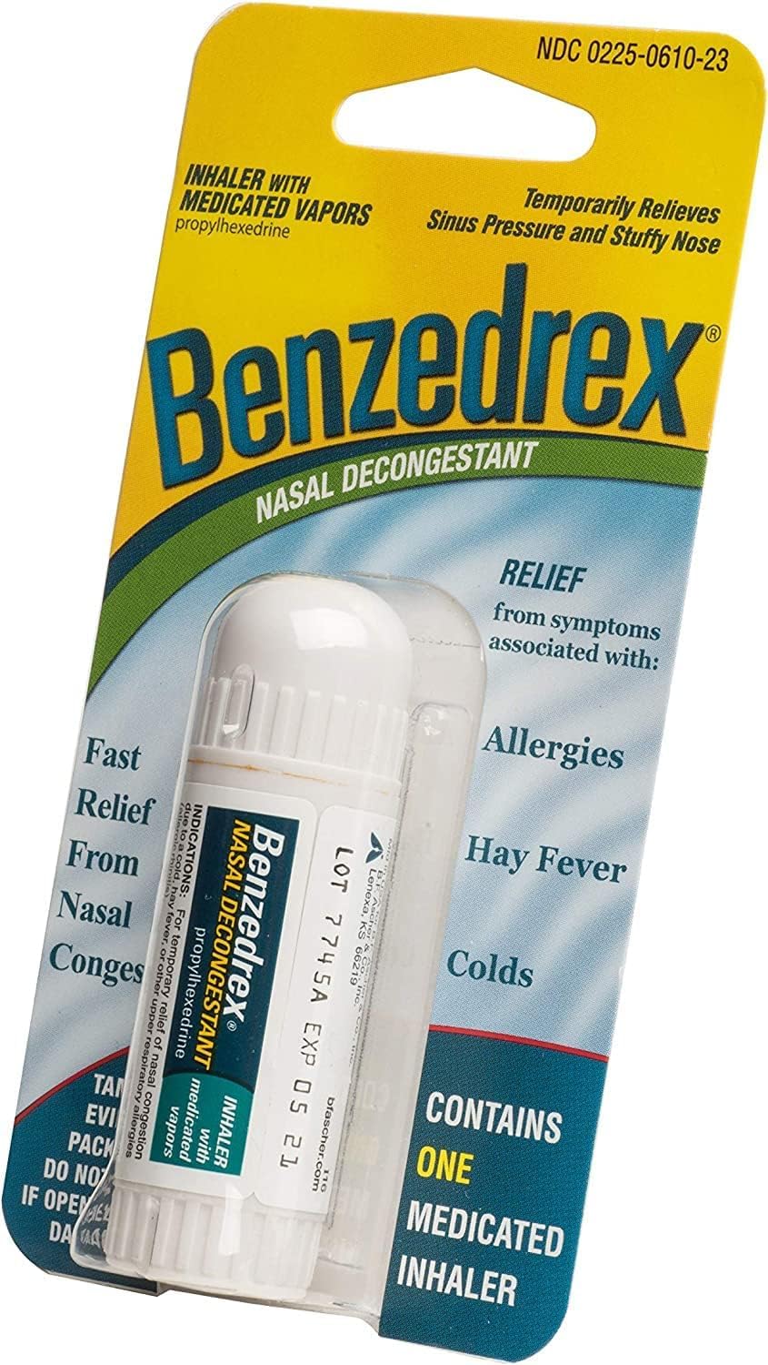 6-pack-benzedrex-nasal-decongestant-inhaler-sticks-for-fast-relief-7
