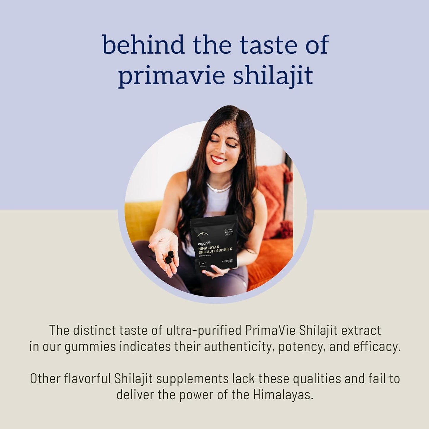 organifi-shilajit-gummies---primavie-shilajit-40-trace-minerals---hormone-balance-energy-boost-fatigue-relief---60-count-7