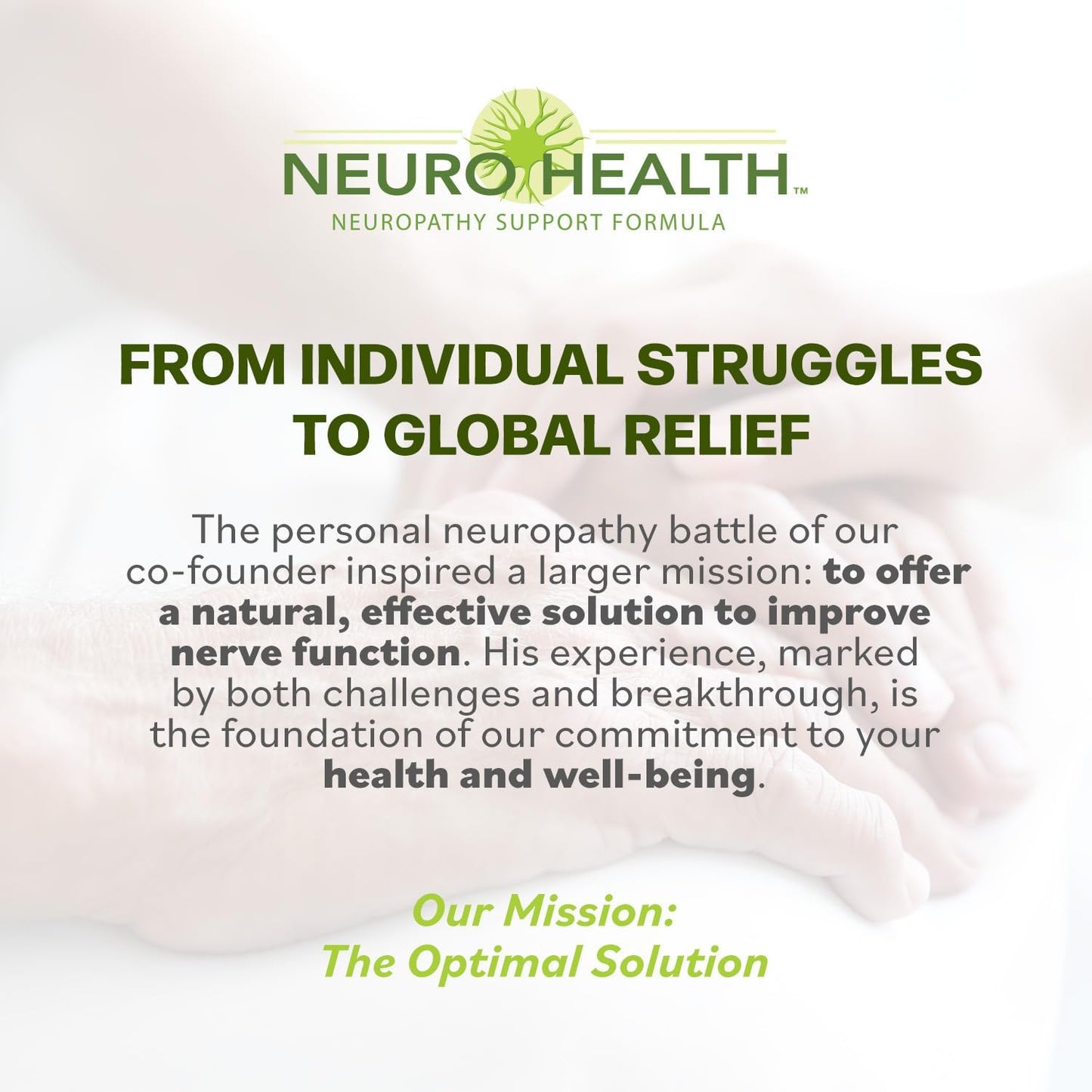 neuropathy-support-formula-with-b-vitamins-alpha-lipoic-acid---rapid-relief-for-nerve-discomfort---180-capsules-6