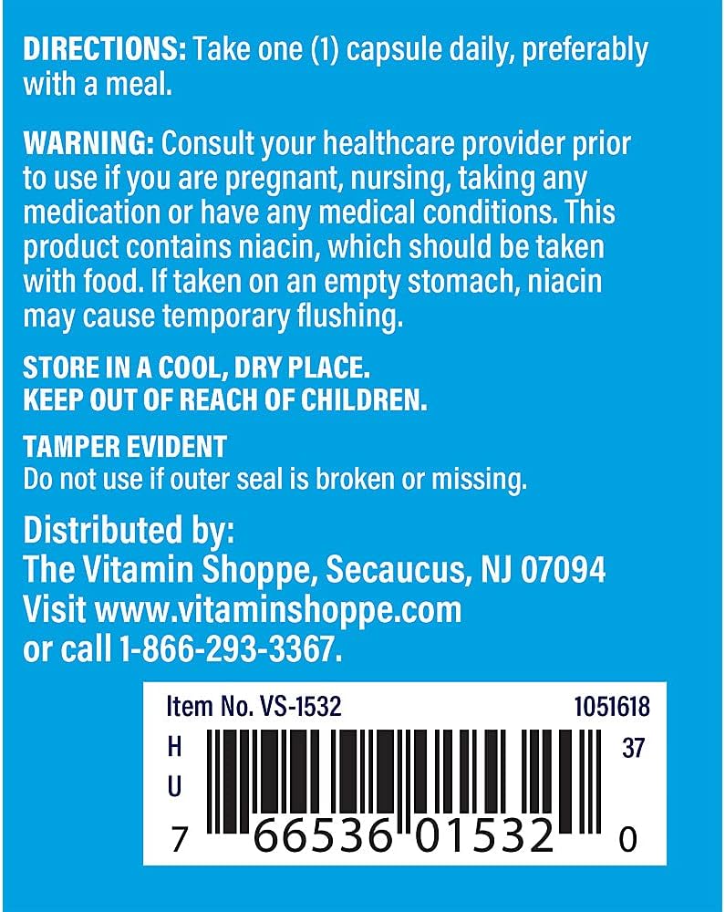 vitamin-shoppe-niacinamide-500mg-capsules-for-healthy-cholesterol-levels---100-capsules-for-daily-use-3