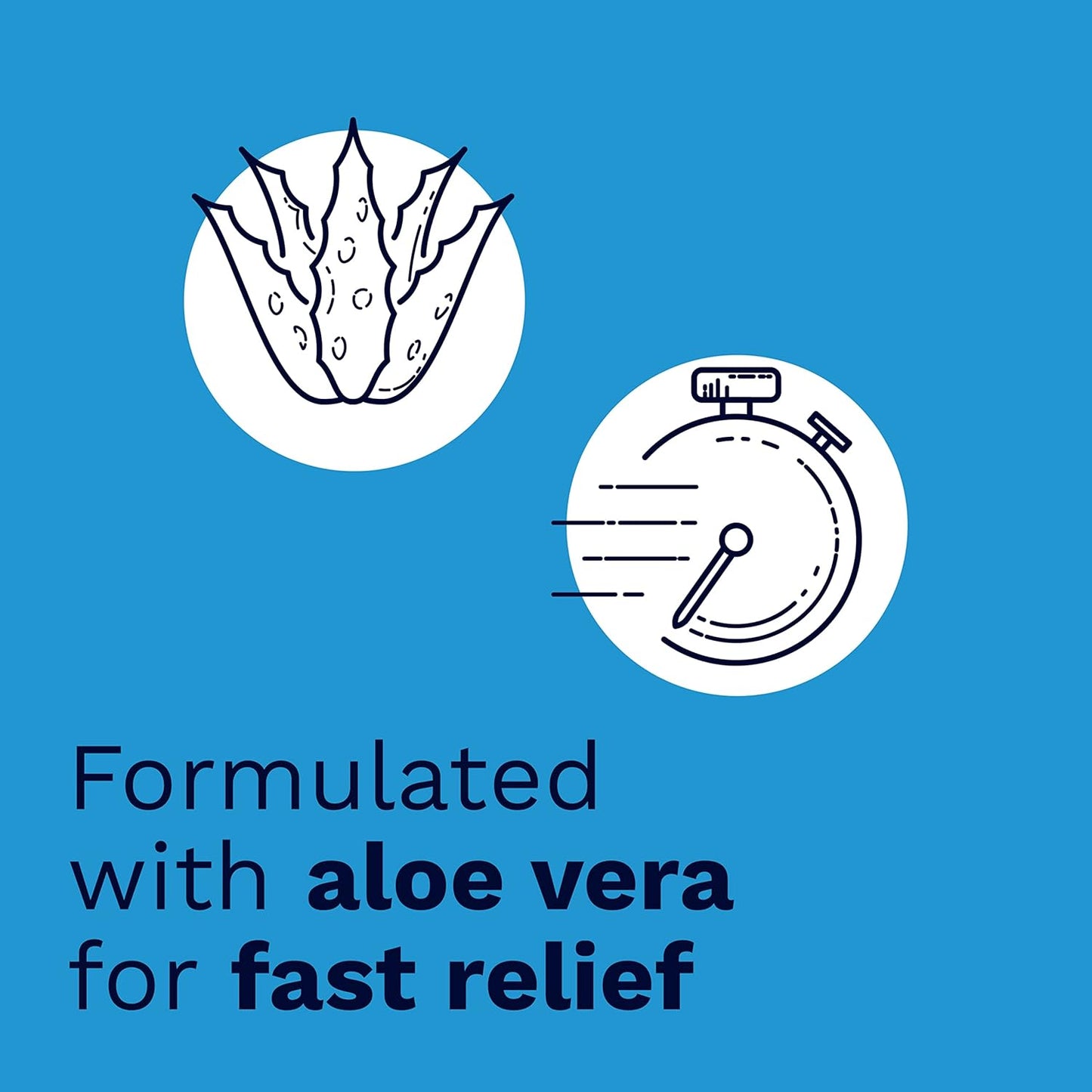 preparation-h-hemorrhoid-treatment-cream-2-pack-18-oz-tubes-maximum-strength-pain-relief-with-aloe---multi-symptom-relief-6
