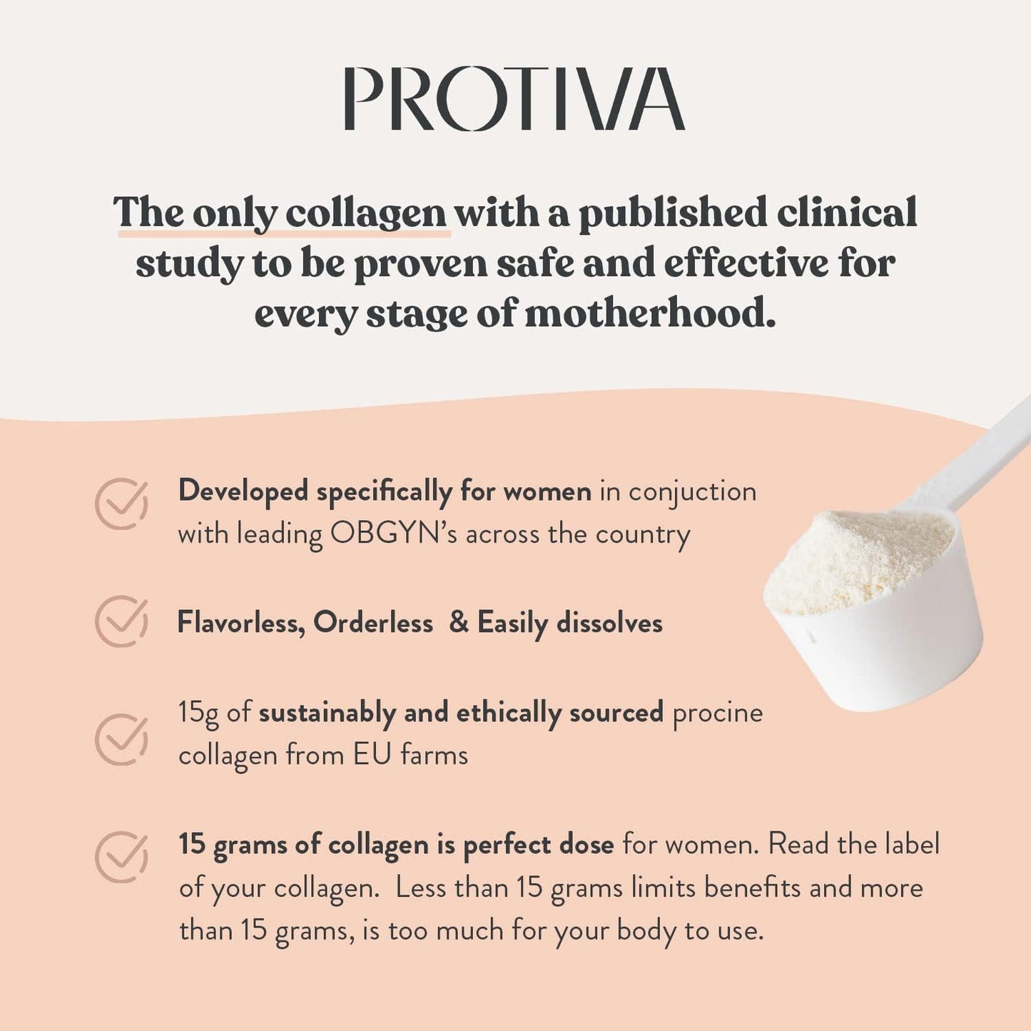 premium-unflavored-collagen-peptide-powder-for-women---16-oz-450-g-safe-for-pregnancy-breastfeeding-reduces-stretch-marks-4
