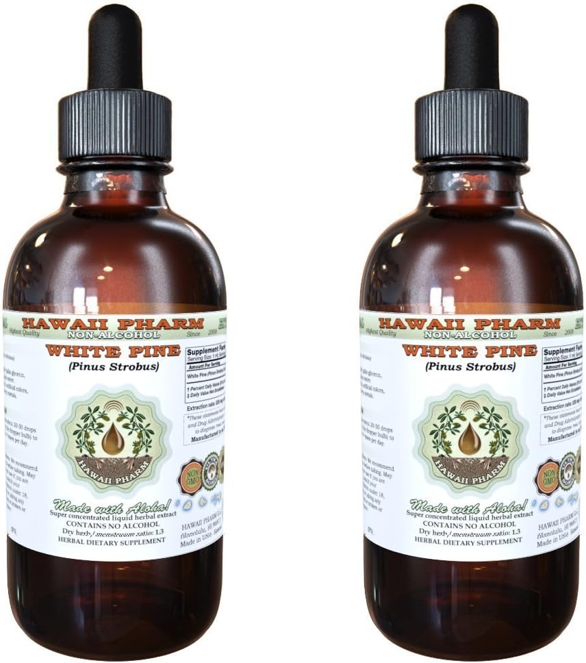white-pine-alcohol-free-liquid-extract---natural-herbal-supplement-4-floz---hawaii-pharm-usa-1