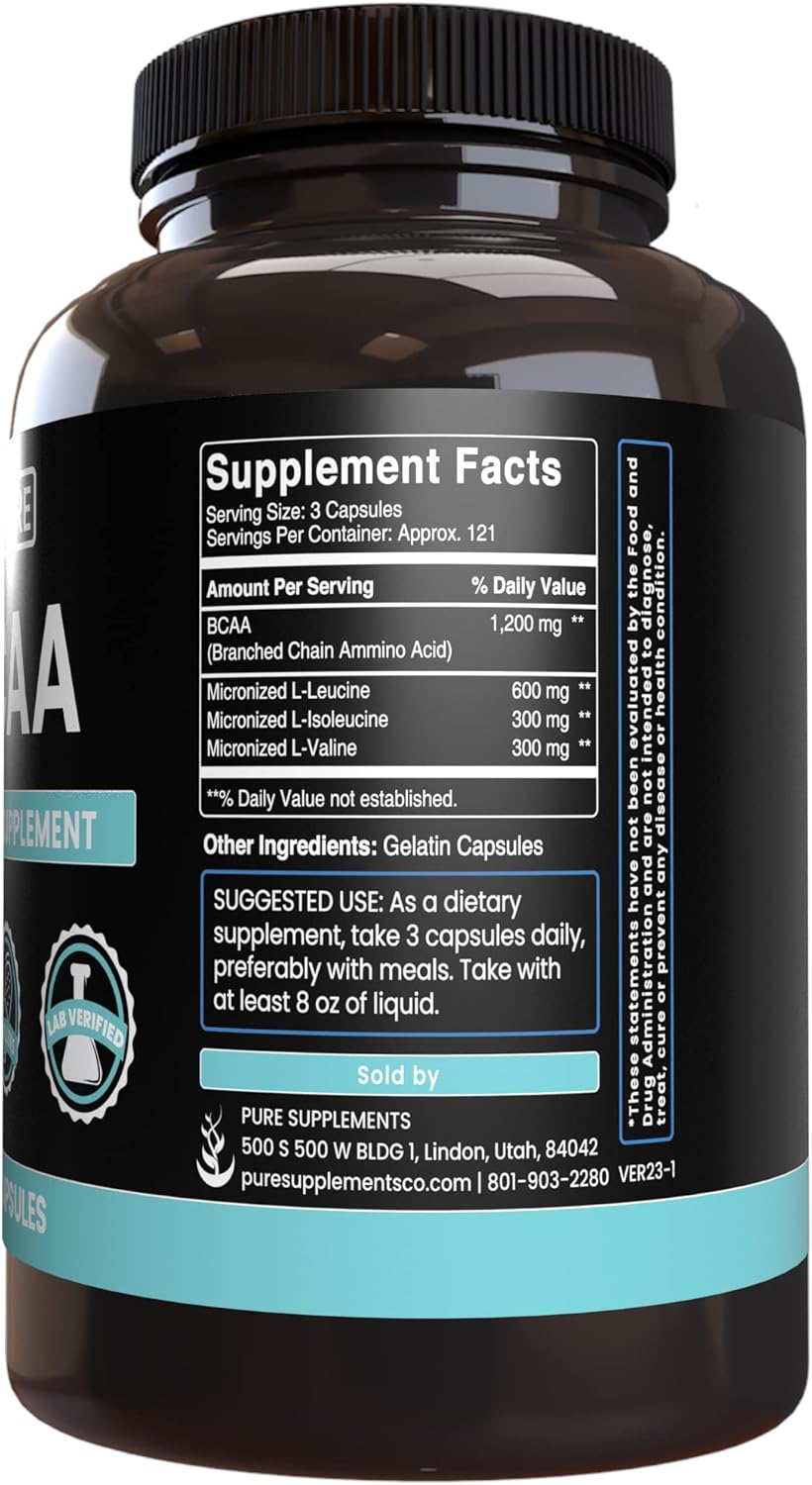 365-capsules-of-pure-original-ingredients-bcaa-with-no-magnesium-or-rice-fillers---lab-verified-and-always-pure-3