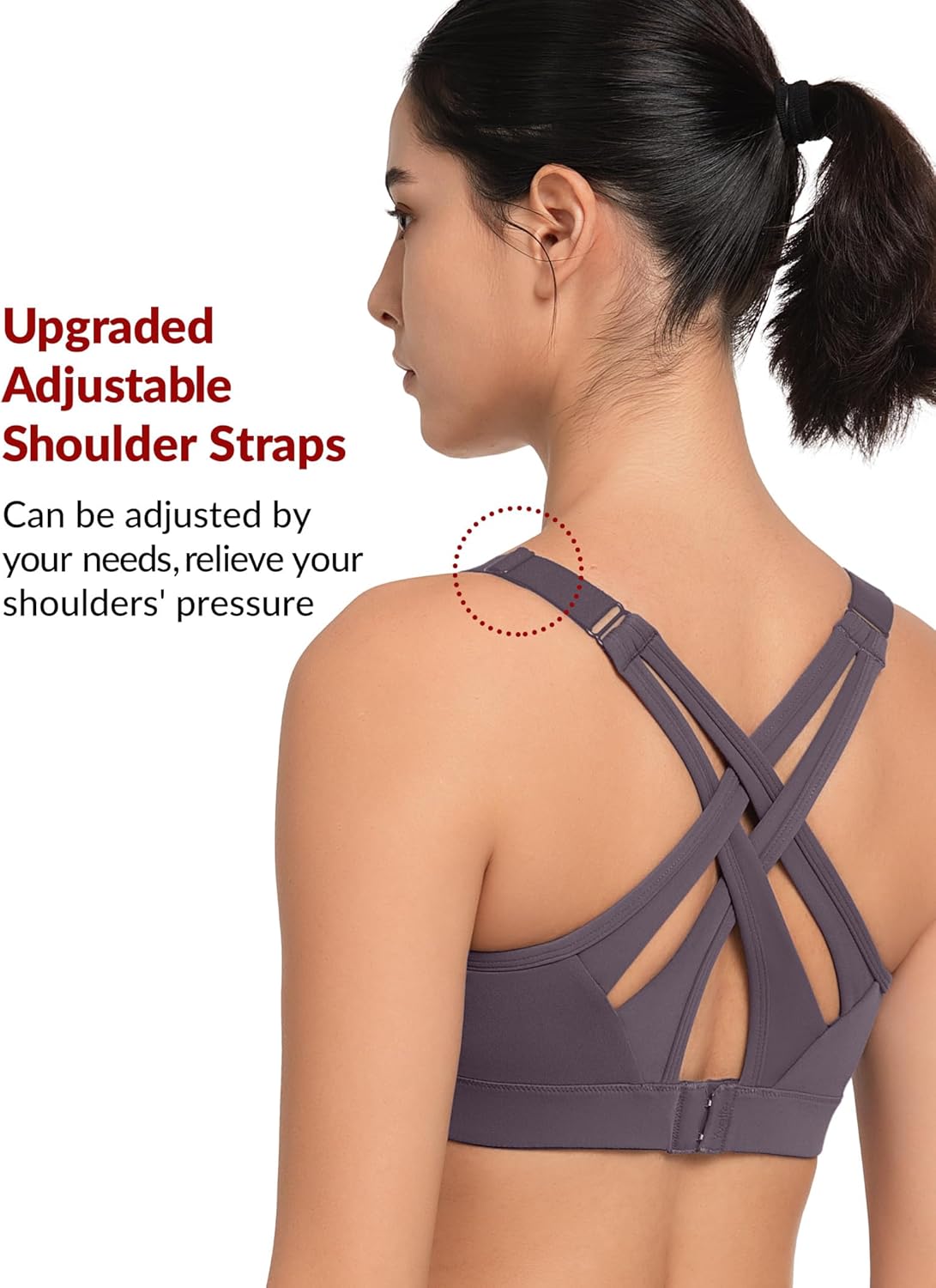 high-impact-adjustable-criss-cross-back-sports-bra-for-large-bust---yvette-full-support-no-bounce-3