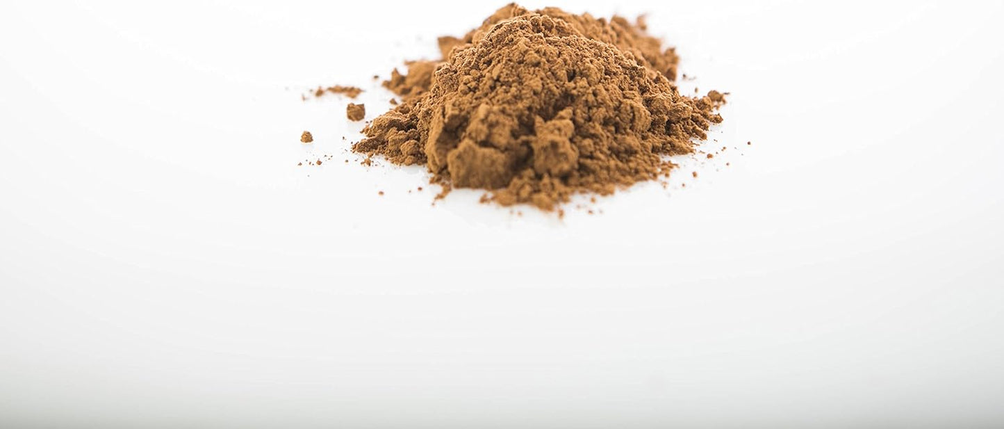 sun-potion-organic-anandamide-222g-with-raw-cacao-powder-and-tonic-herbs---includes-ashwagandha-reishi-maca-turmeric-and-more-4