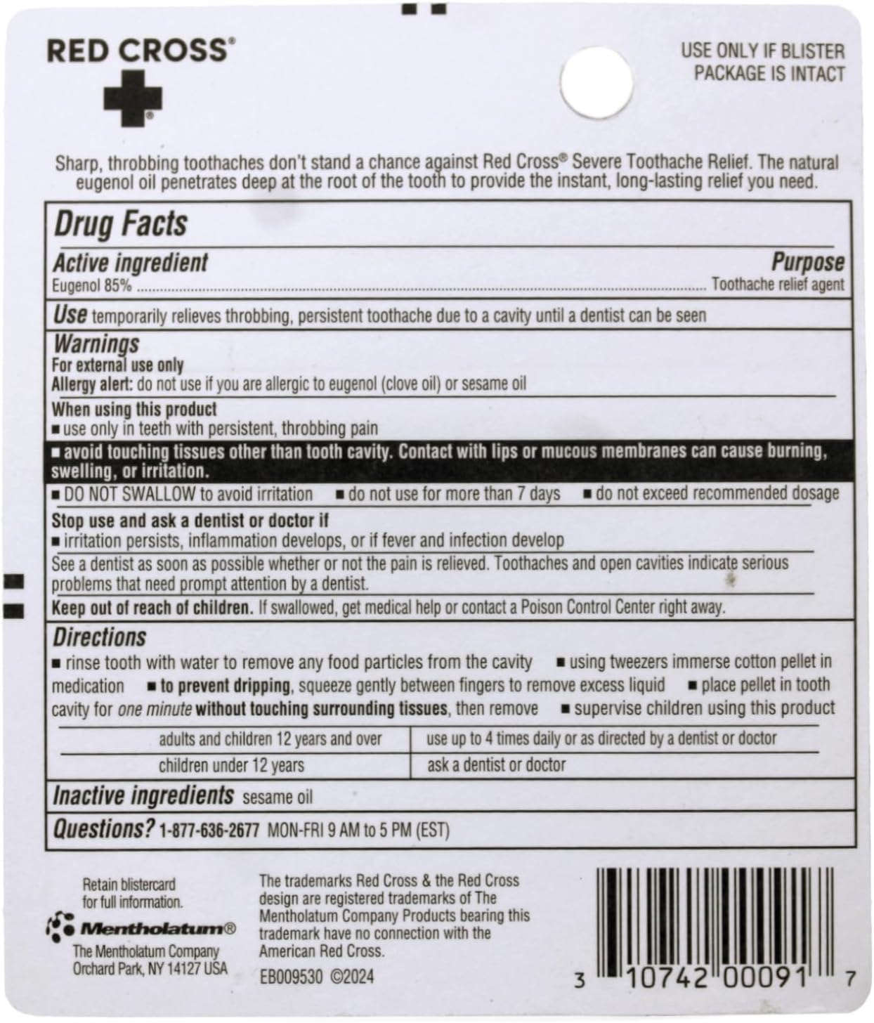 american-red-cross-toothache-medication-kit---2-pack-complete-relief-solution-for-dental-pain-3