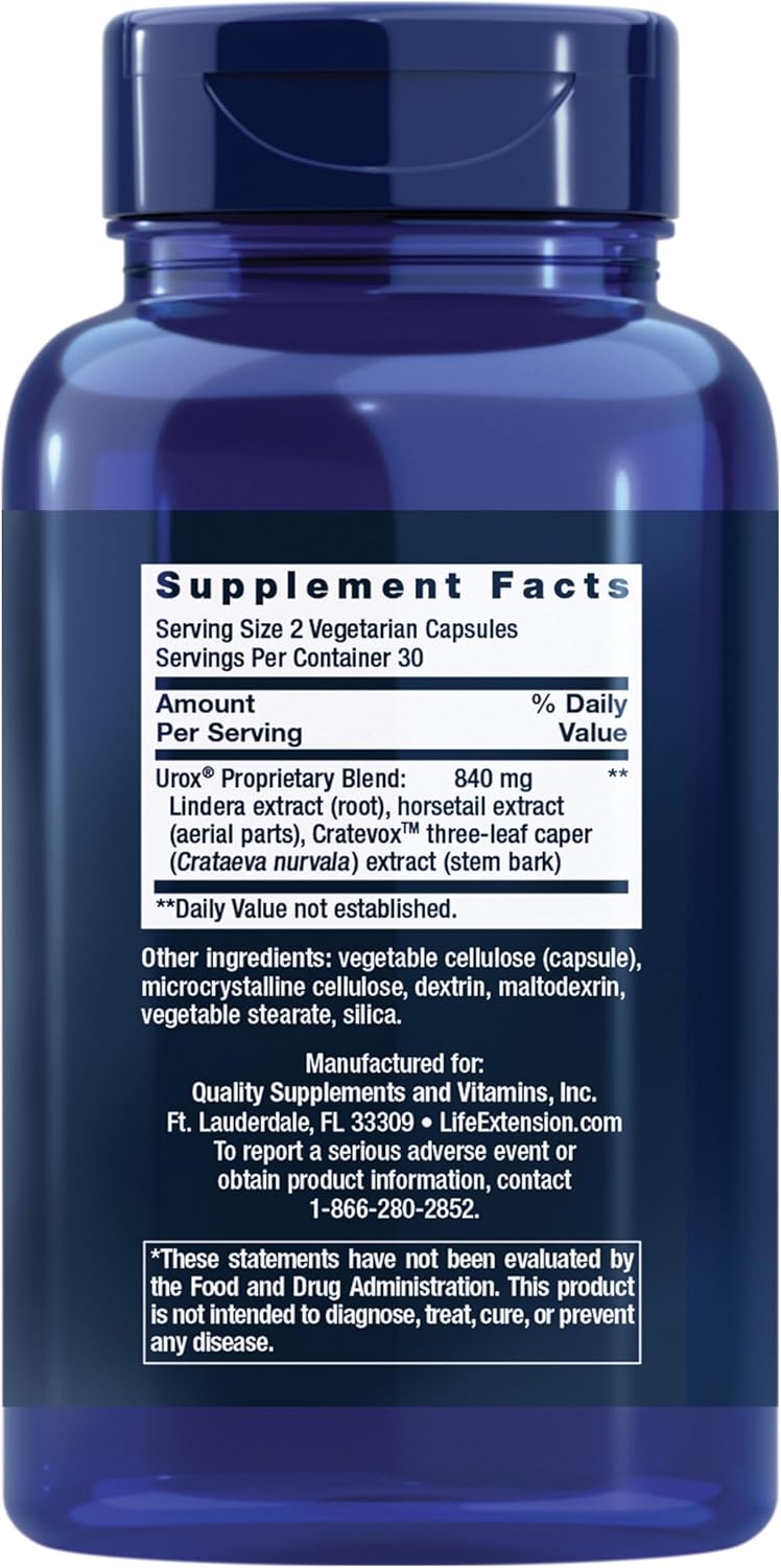 womens-bladder-support-capsules-with-horsetail-lindera-and-three-leaf-caper-extracts-for-bladder-health-and-urinary-frequency---non-gmo-and-gluten-free---60-vegetarian-capsules-2