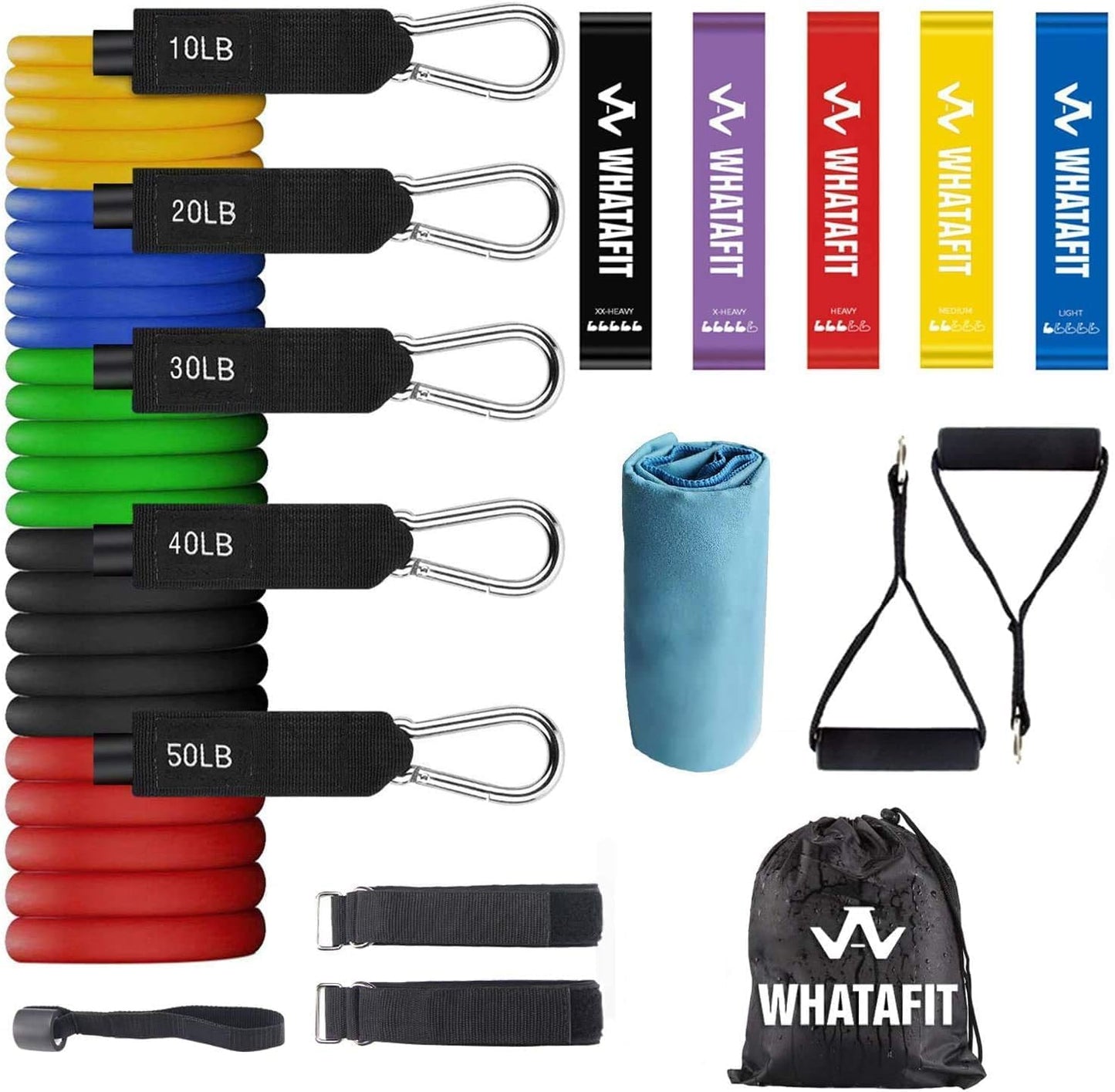 whatafit-exercise-bands-with-handles-for-men-and-women---resistance-bands-for-working-out-and-strength-training-at-home-gym-1
