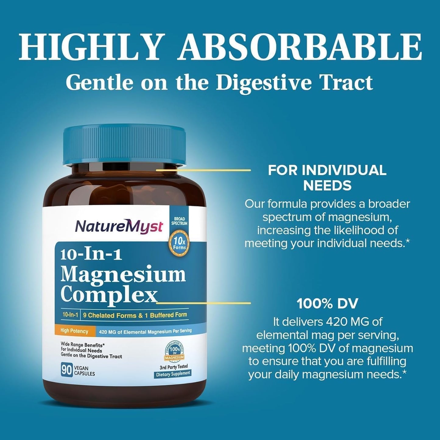 high-absorption-naturemyst-magnesium-complex-supplement---420mg-elemental-magnesium---glycinate-citrate-malate-taurate-more---sleep-nerve-muscle-health---non-gmo---90-vegan-capsules-4