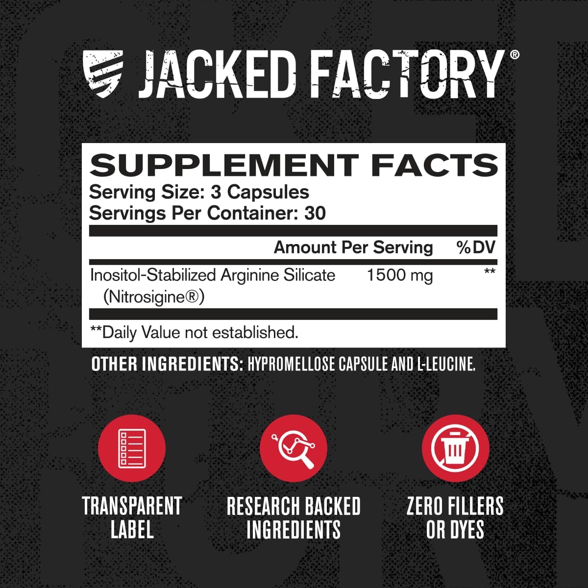 jacked-factory-nitric-oxide-booster---l-arginine-silicate-pre-workout-supplement-for-muscle-growth-pumps-vascularity-energy---90-veggie-pills-6