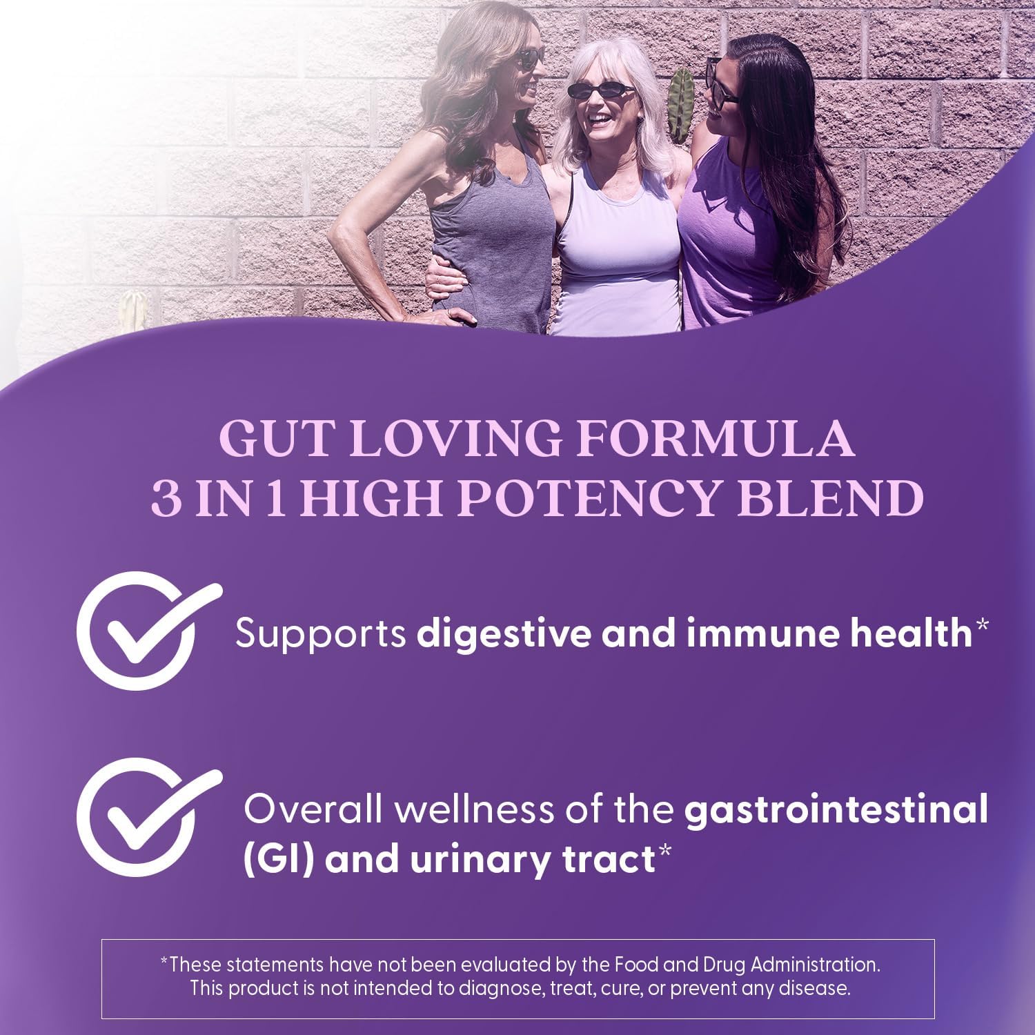 womens-digestive-probiotic-prebiotic-with-urinary-tract-support---30-vegan-capsules-non-gmo---doctors-best-5
