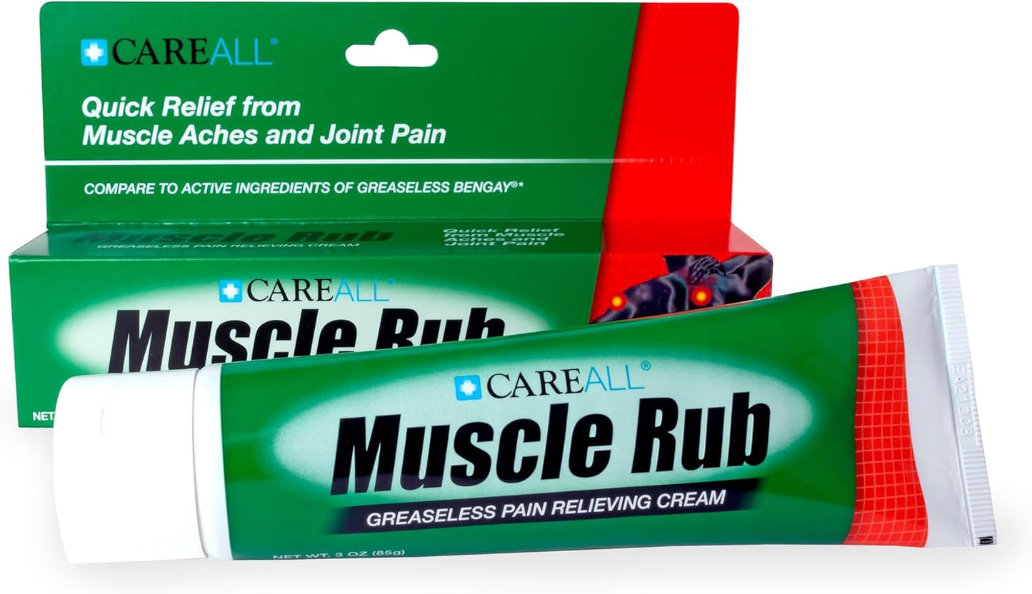 ultra-strength-careall-muscle-rub-cream-30-oz---non-greasy-relief-for-aches-and-pains-in-muscles-joints---10-menthol-15-methyl-salicylate-1