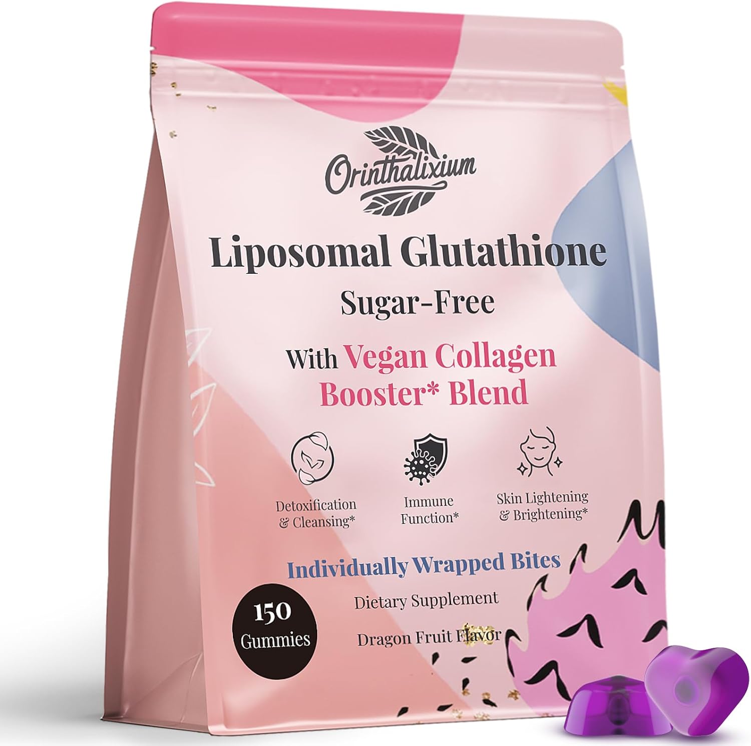 1000mg-orinthalixium-liposomal-glutathione-gummies-with-vitamin-c---antioxidant-support-and-liver-detox---vegan-collagen-for-glowing-skin---150-sugar-free-gummies-1