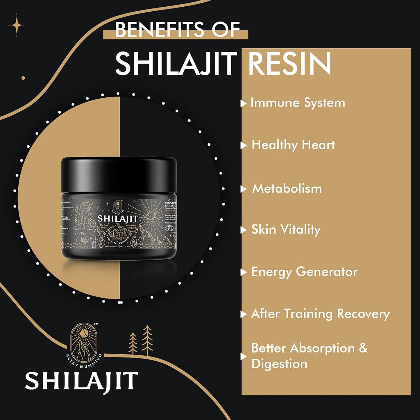 siberian-shilajit-resin-with-fulvic-acid-trace-minerals---100-servings-50g---boost-metabolism-immune-system-with-pure-altay-mummiyo-supplement-4